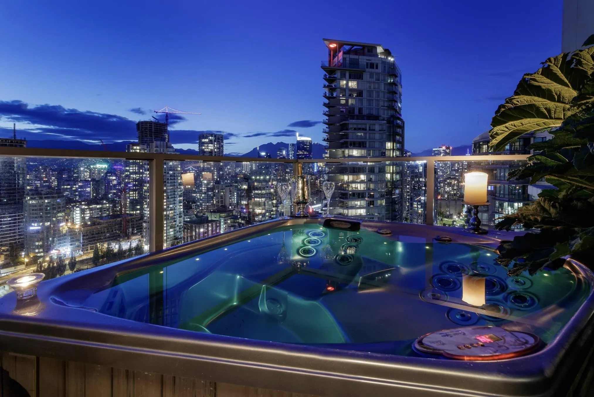 1495 Richards #3701