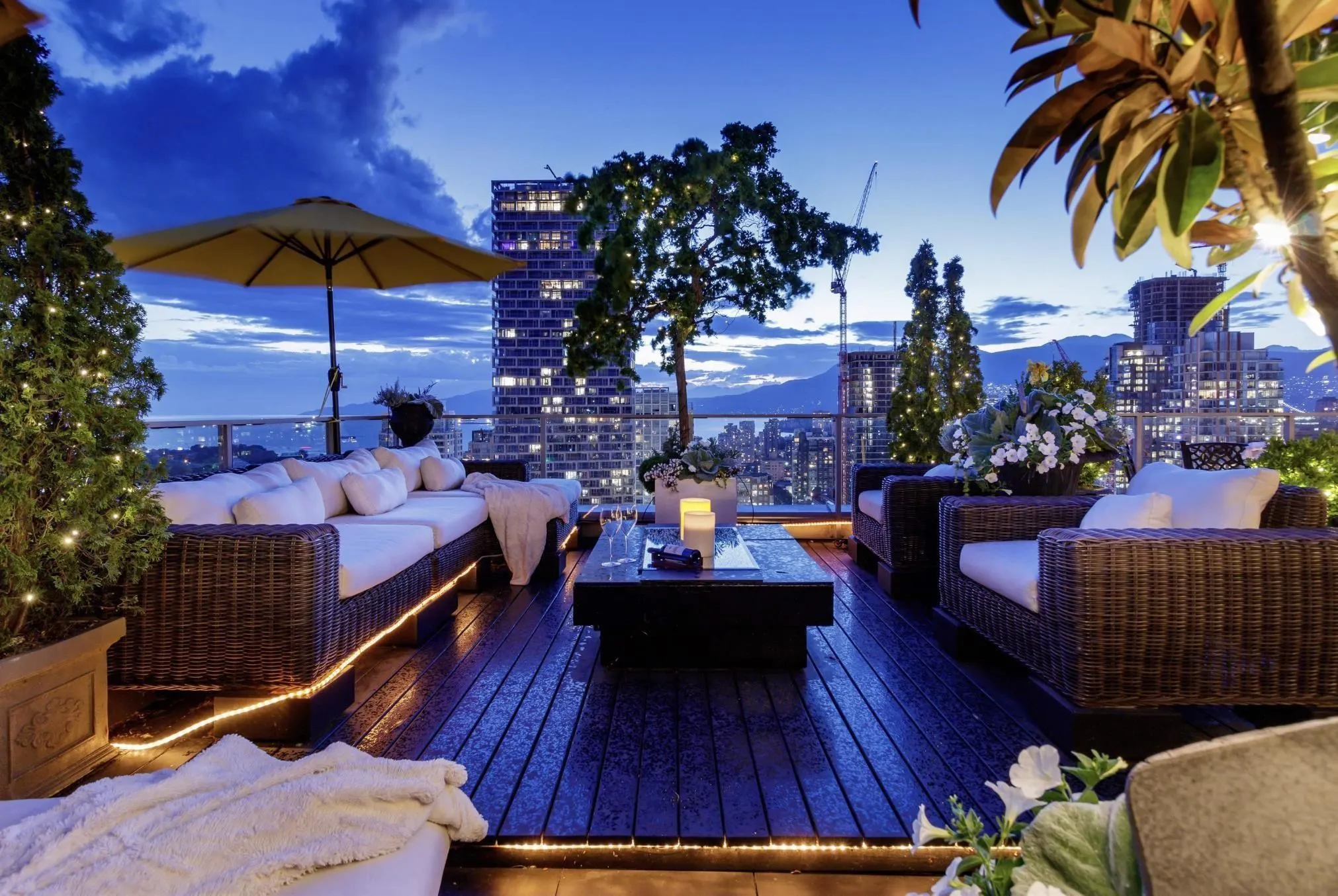 1495 Richards #3701