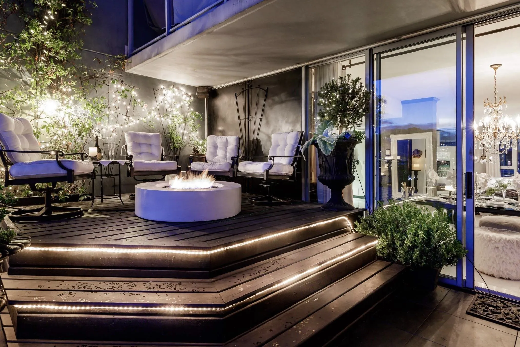 1495 Richards #3701
