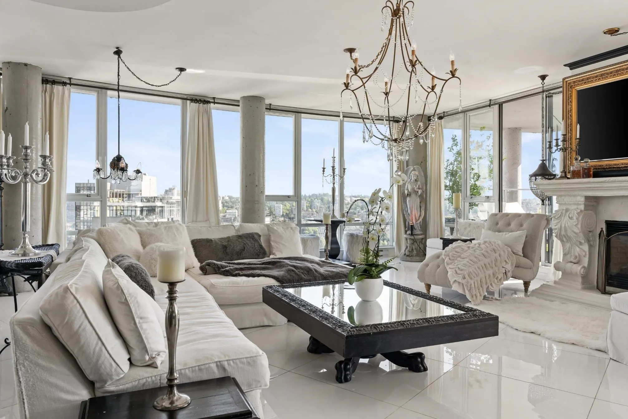 1495 Richards #3701