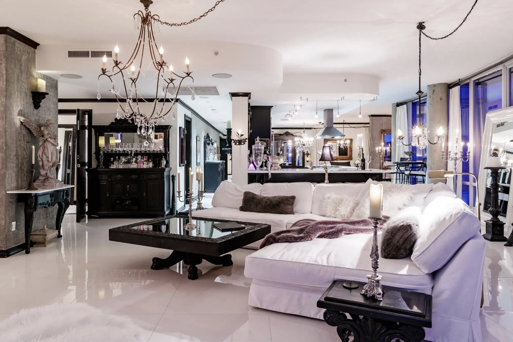 1495 Richards #3701