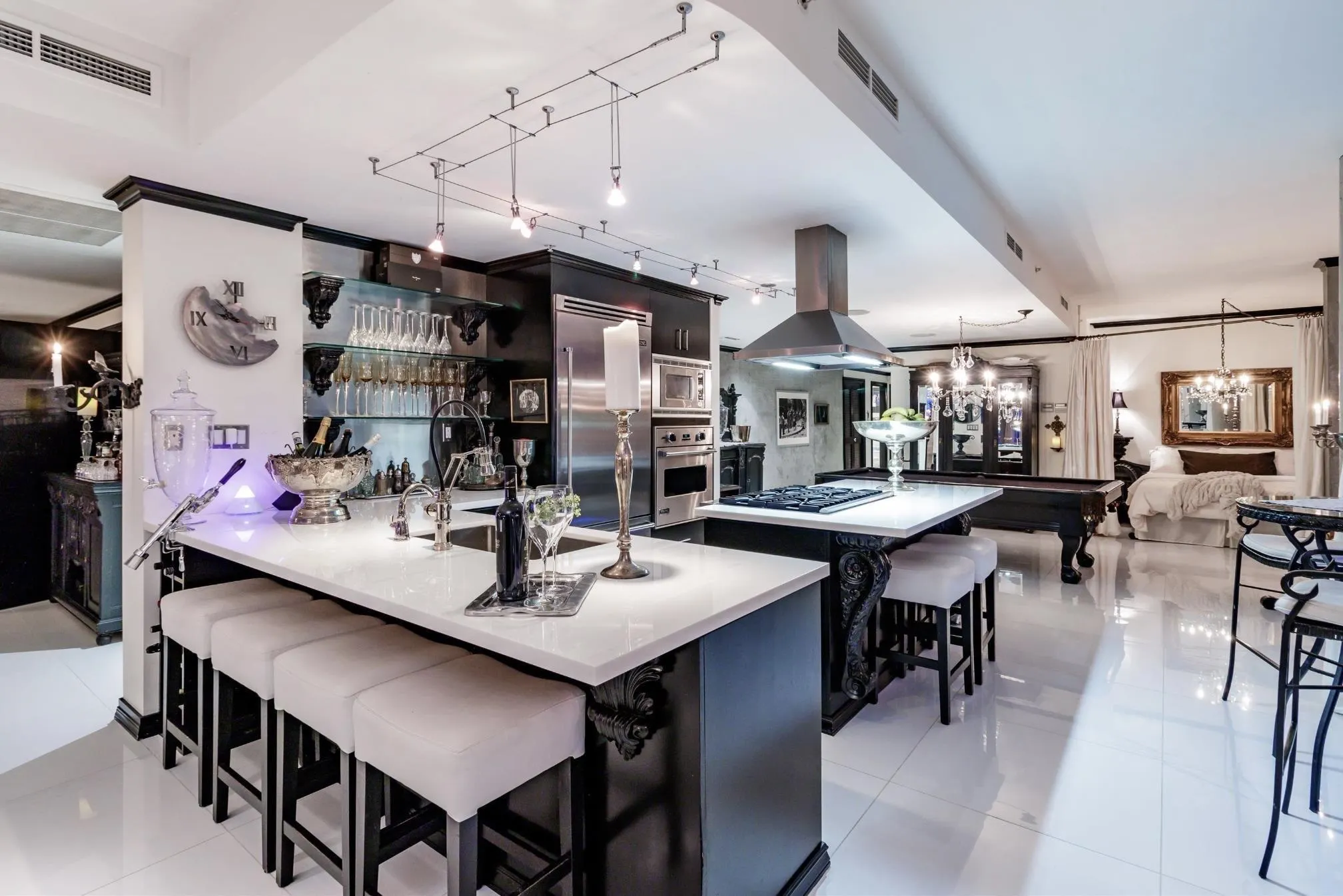 1495 Richards #3701