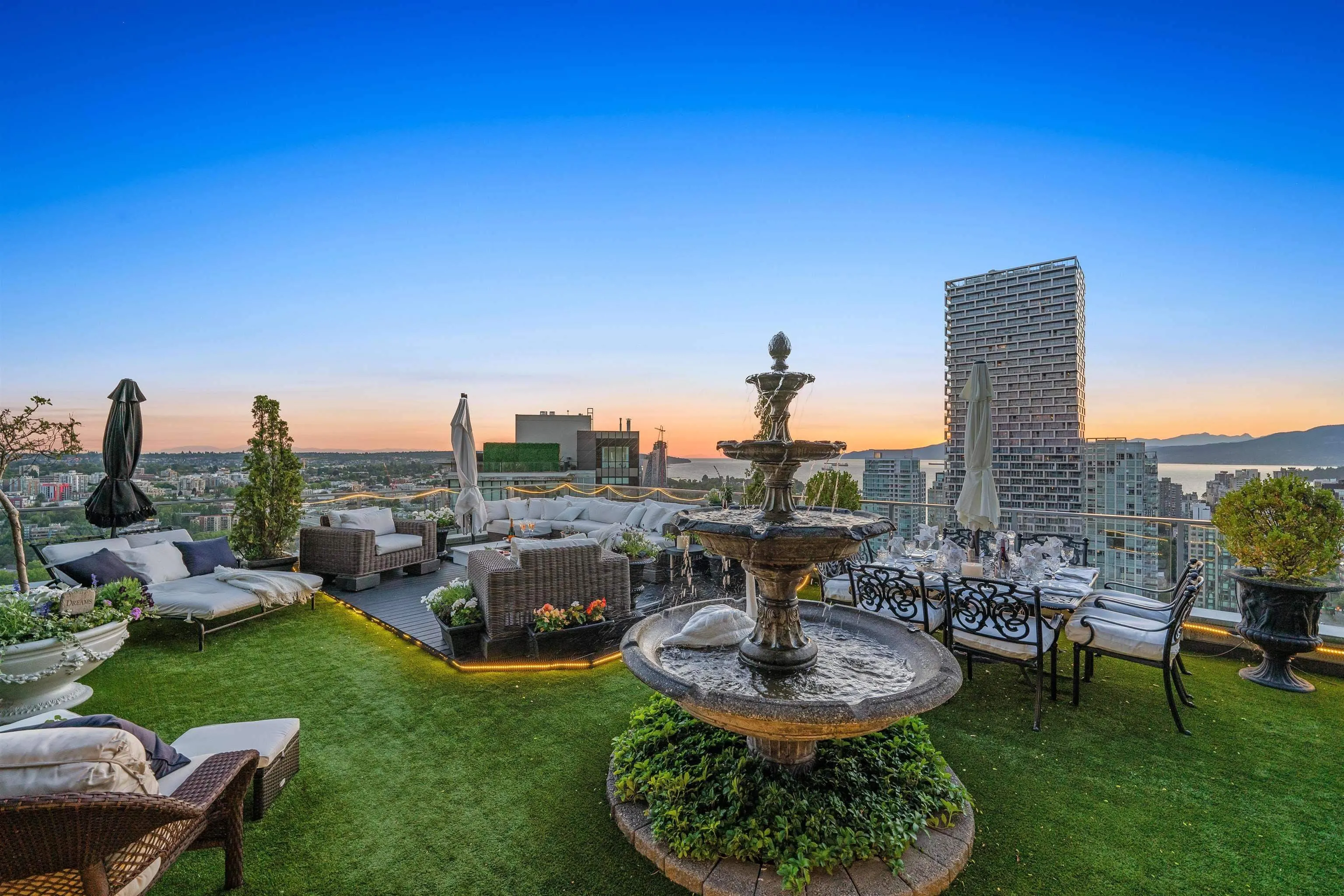 1495 Richards #3701