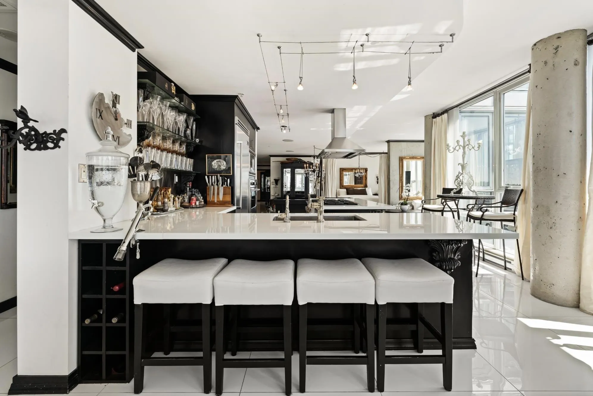 1495 Richards #3701