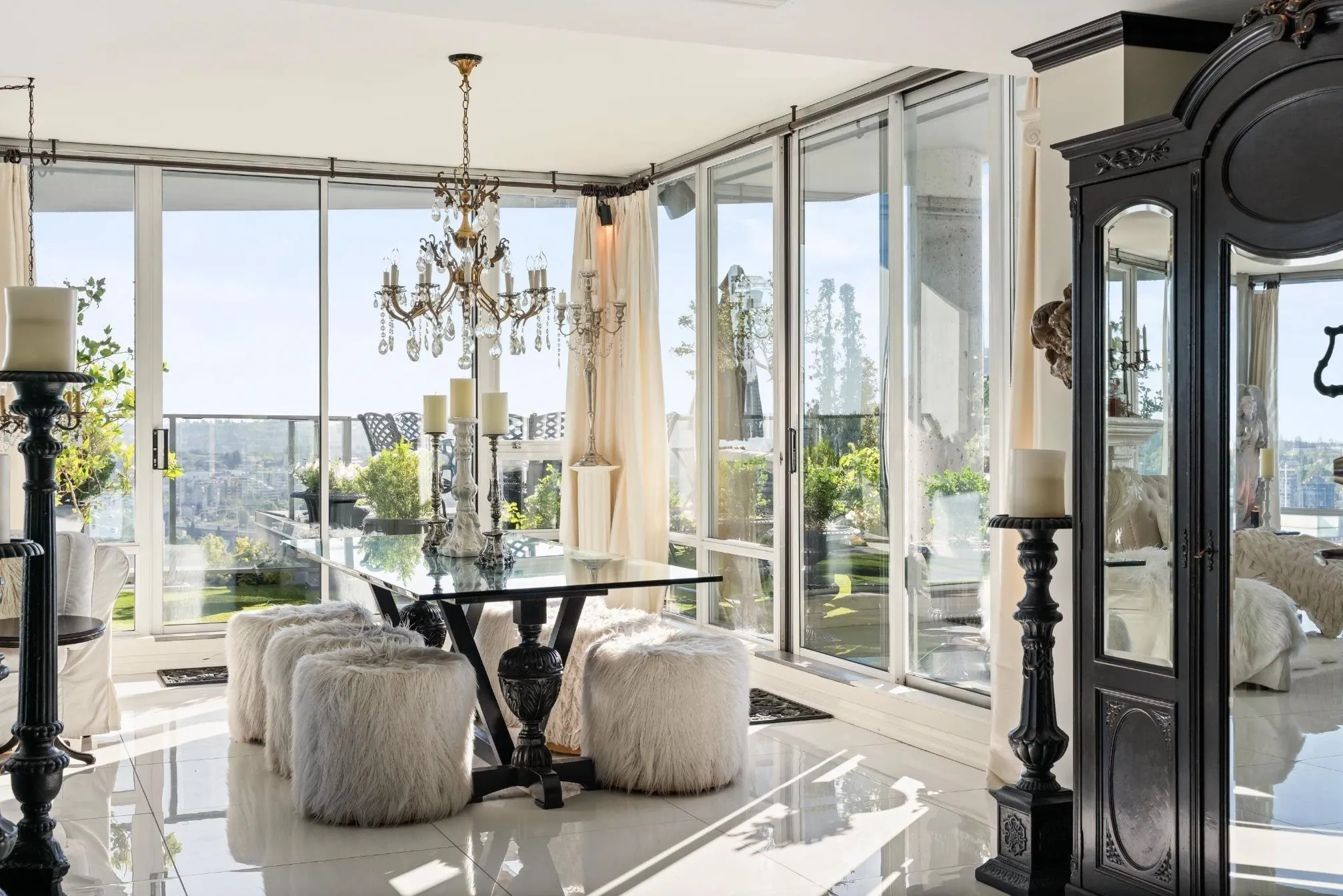 1495 Richards #3701