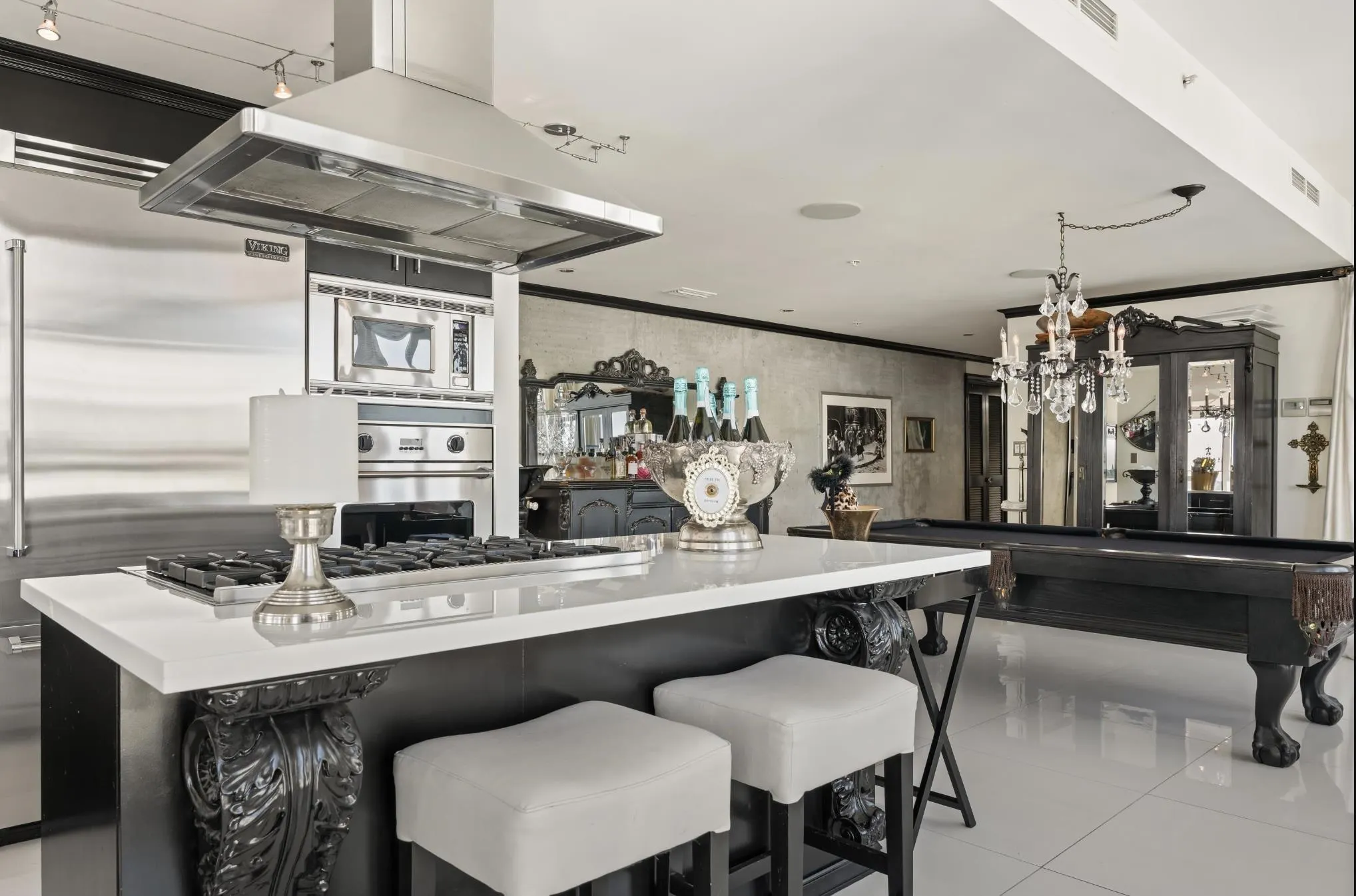 1495 Richards #3701