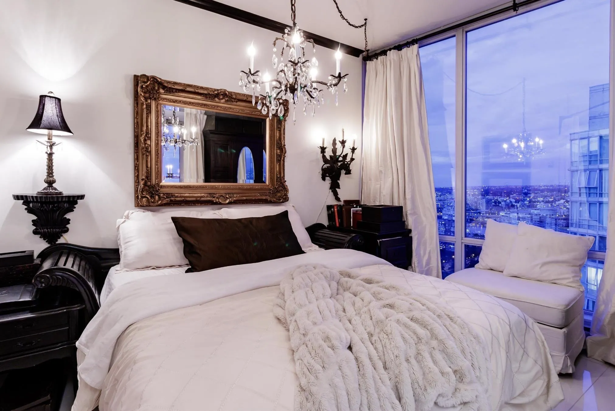 1495 Richards #3701