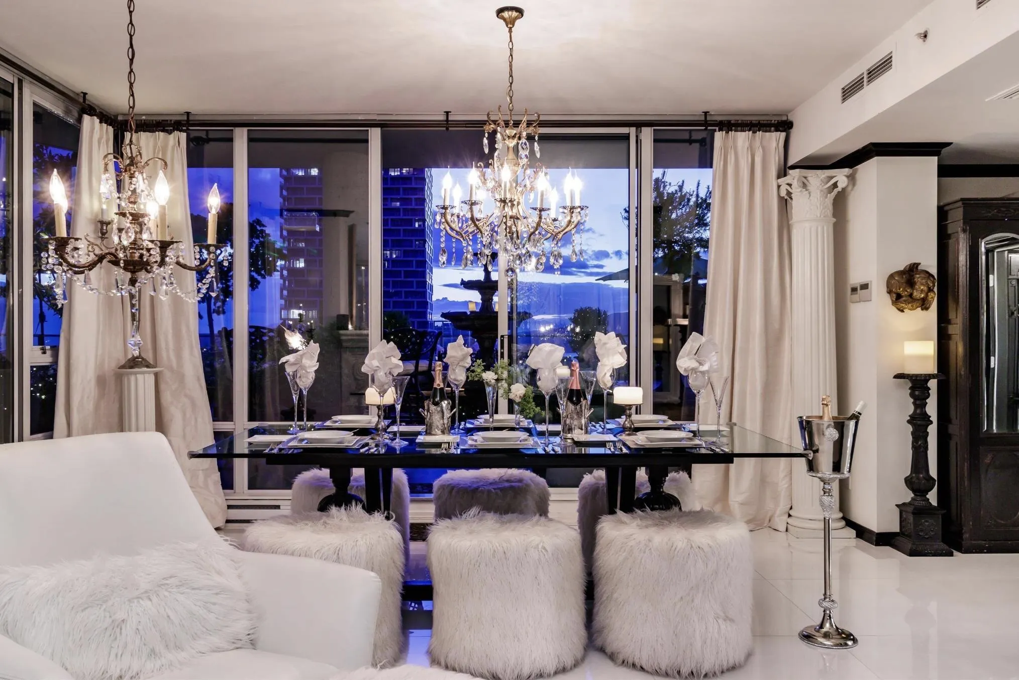 1495 Richards #3701