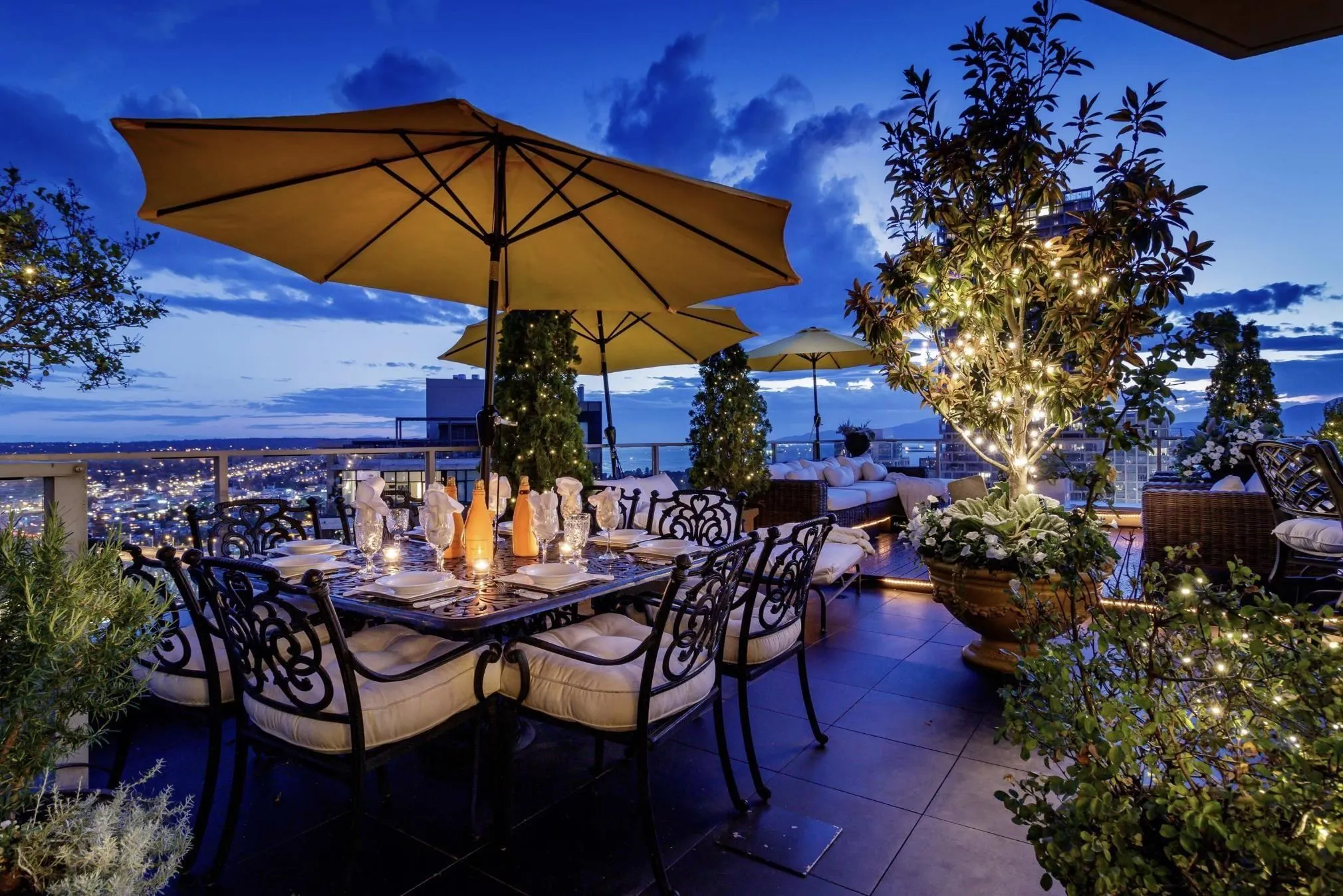 1495 Richards #3701