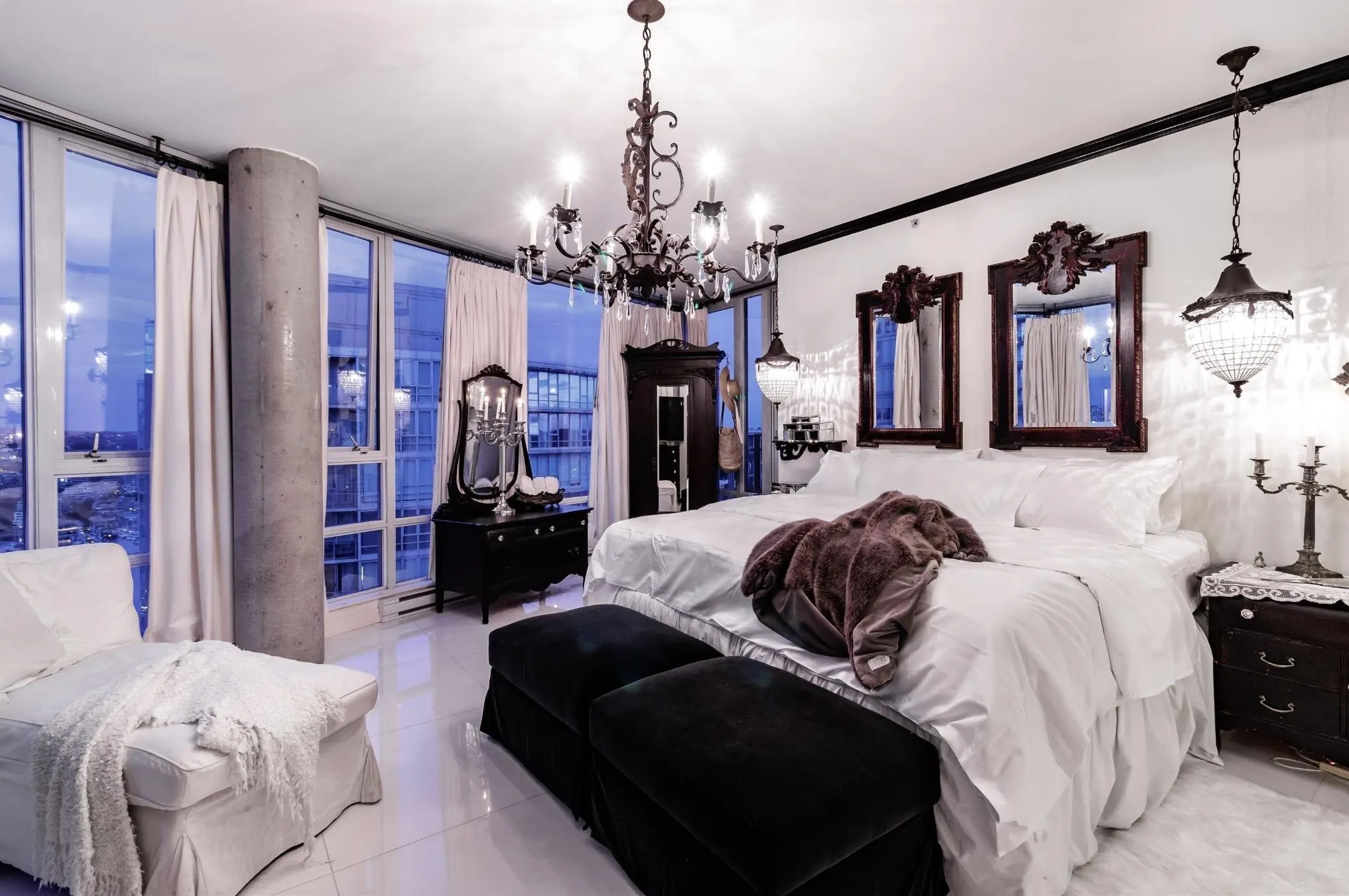 1495 Richards #3701