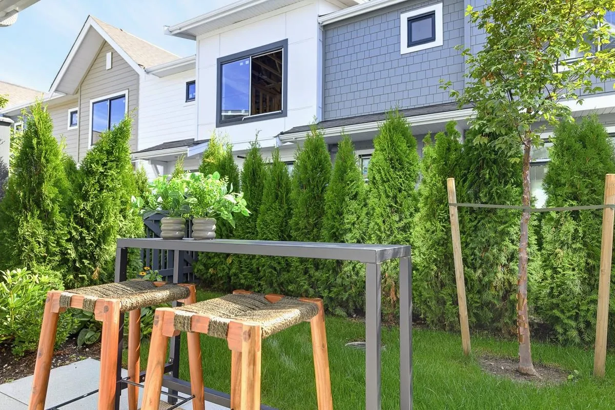 7574 207 Street #8