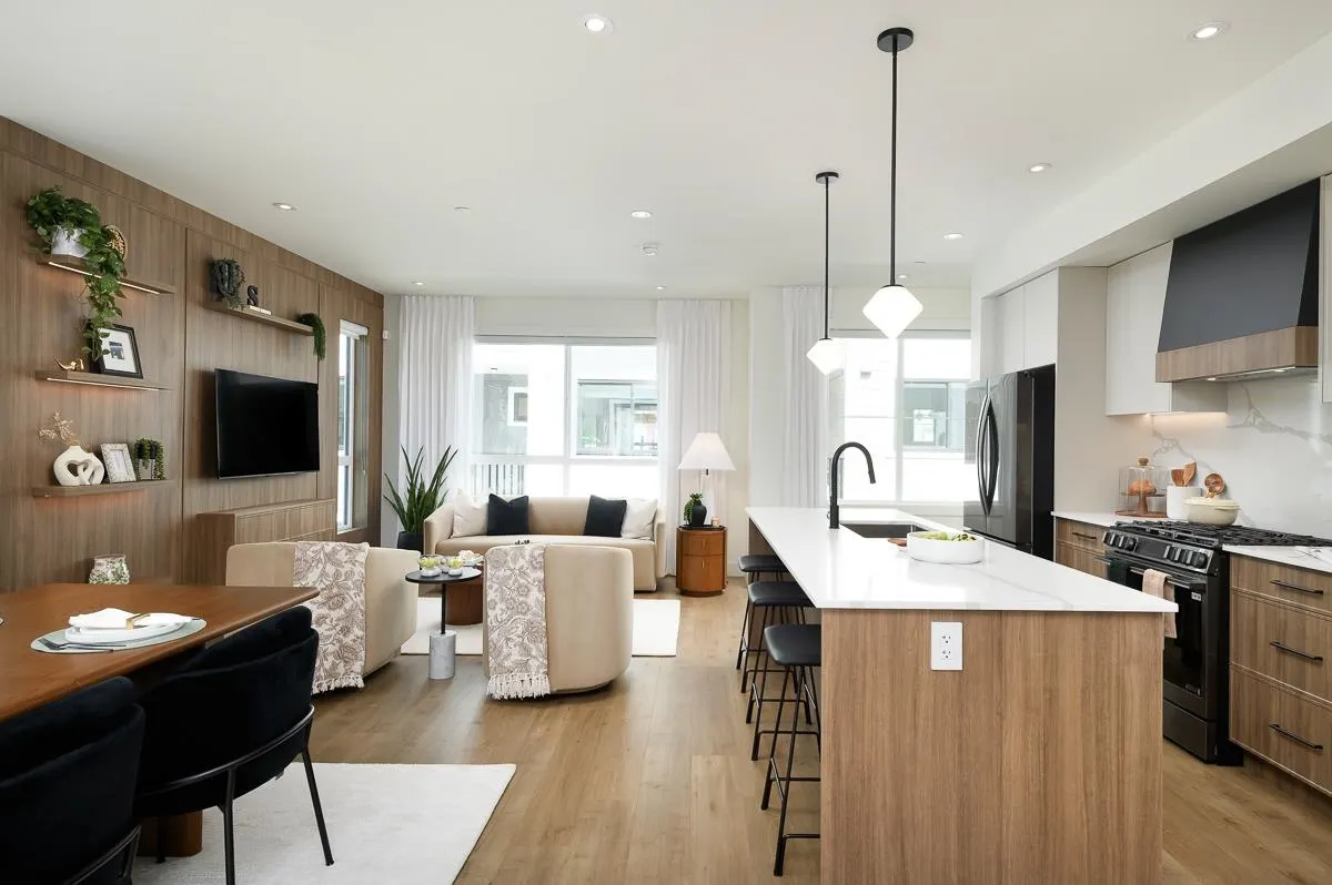 7574 207 Street #8