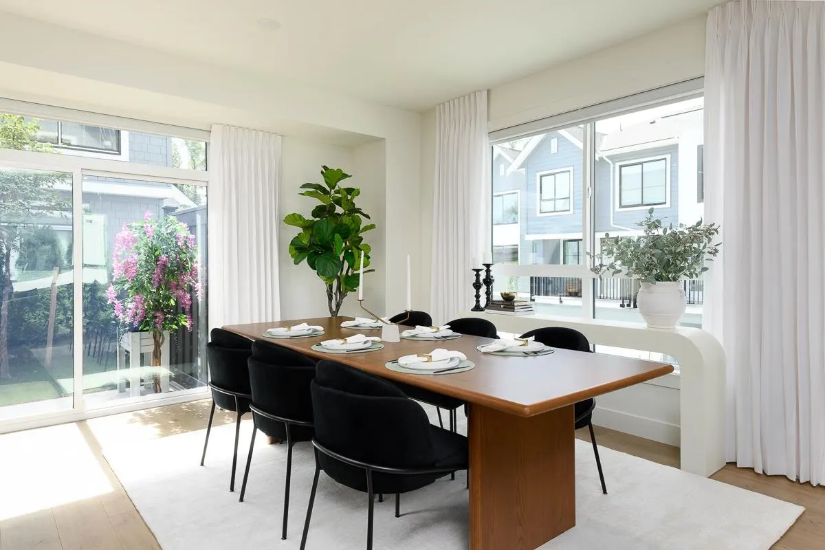 7574 207 Street #8