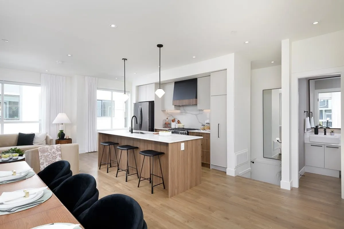 7574 207 Street #8