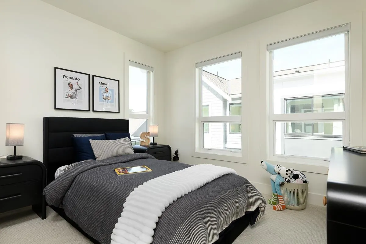 7574 207 Street #8