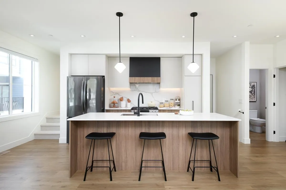 7574 207 Street #8