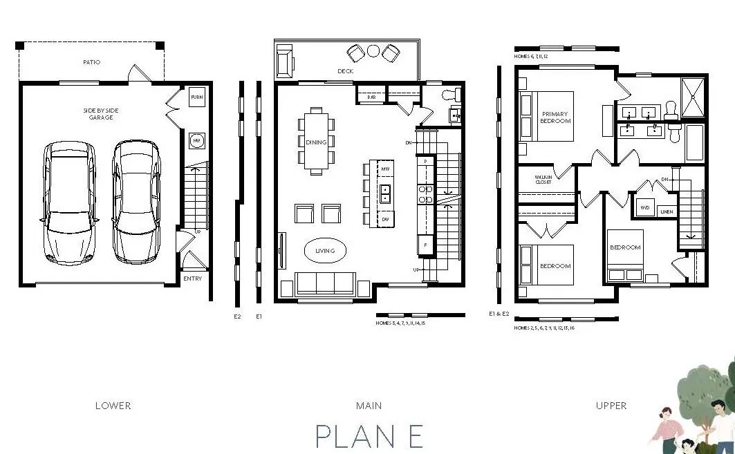 7574 207 Street #8