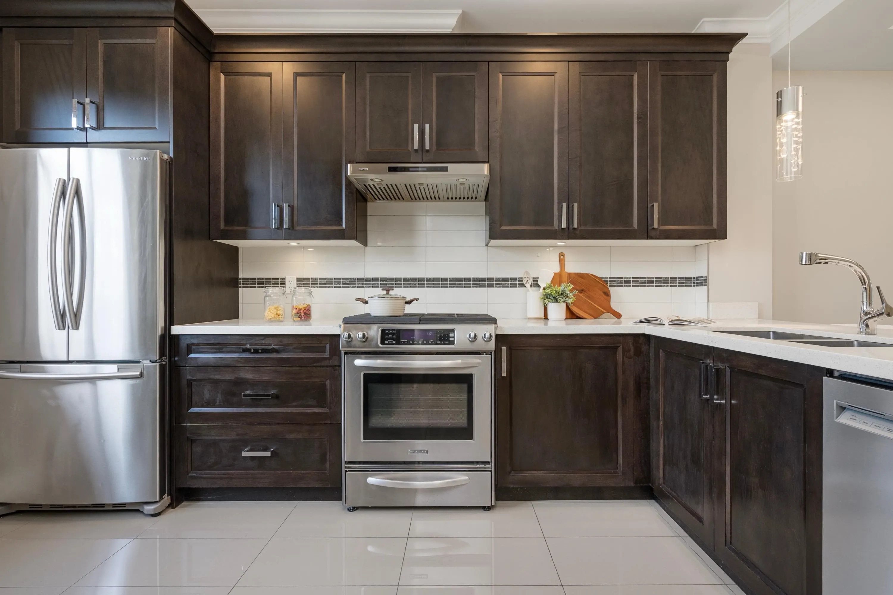 6033 Williams Road #14