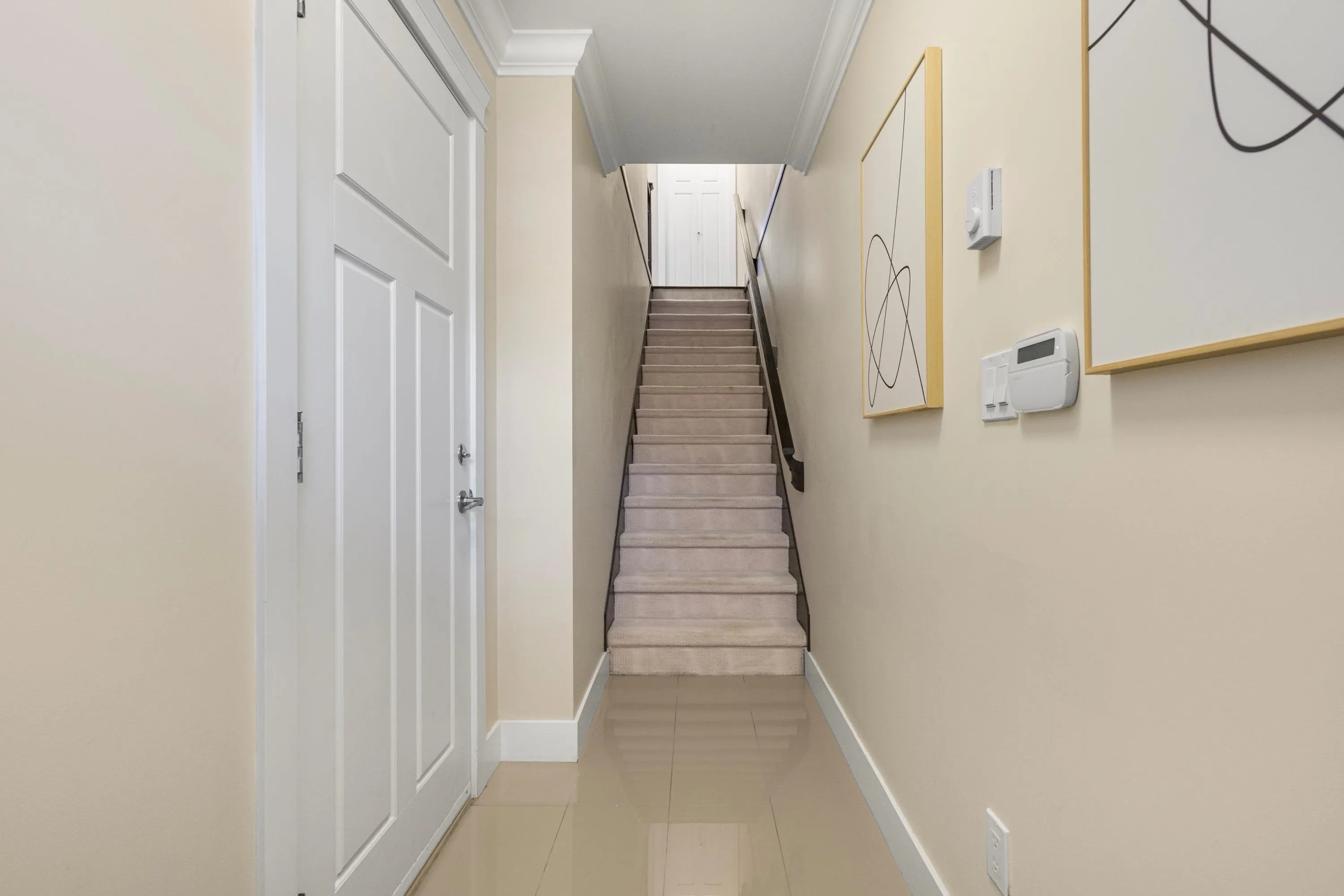 6033 Williams Road #14