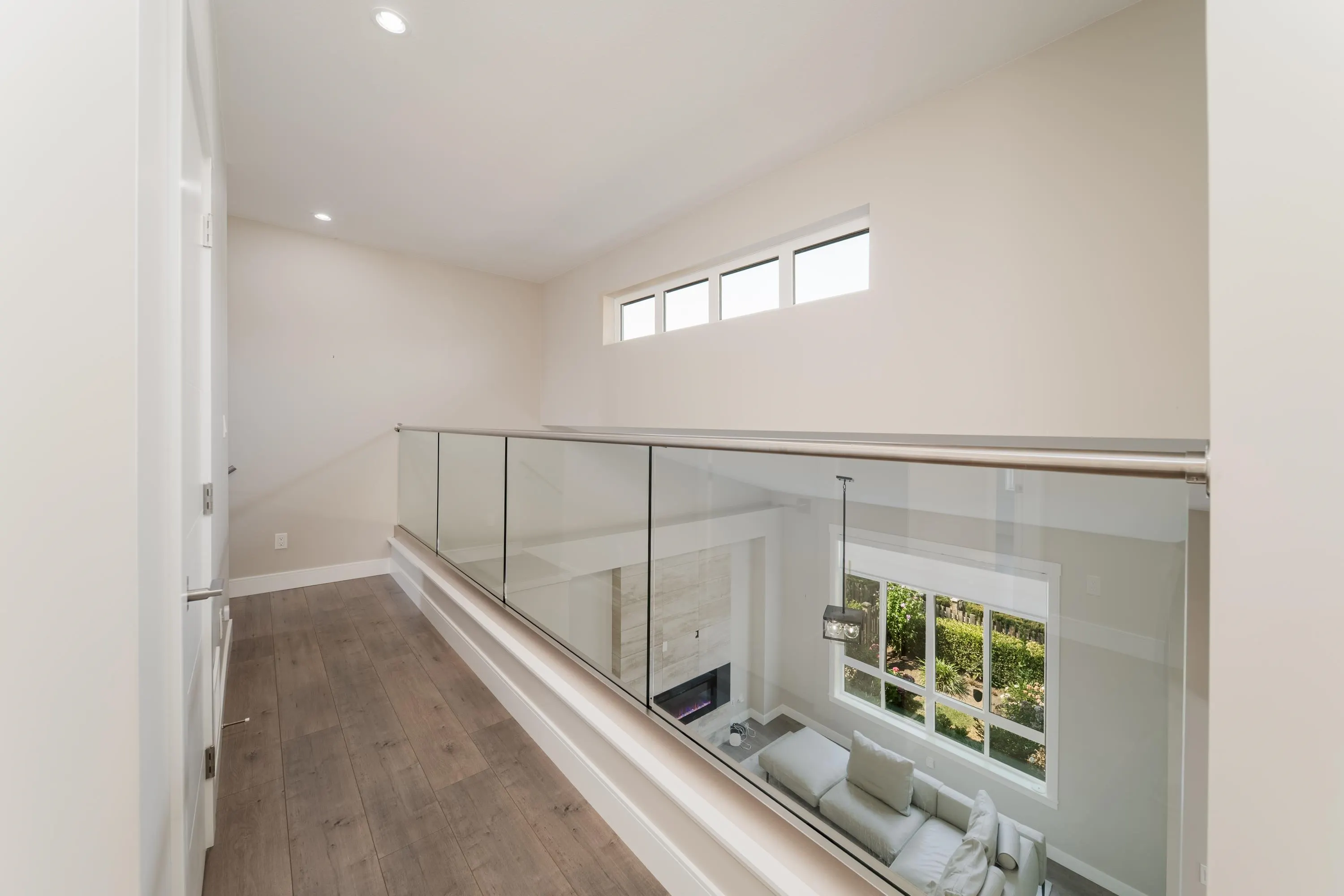 17033 Fraser Highway #82