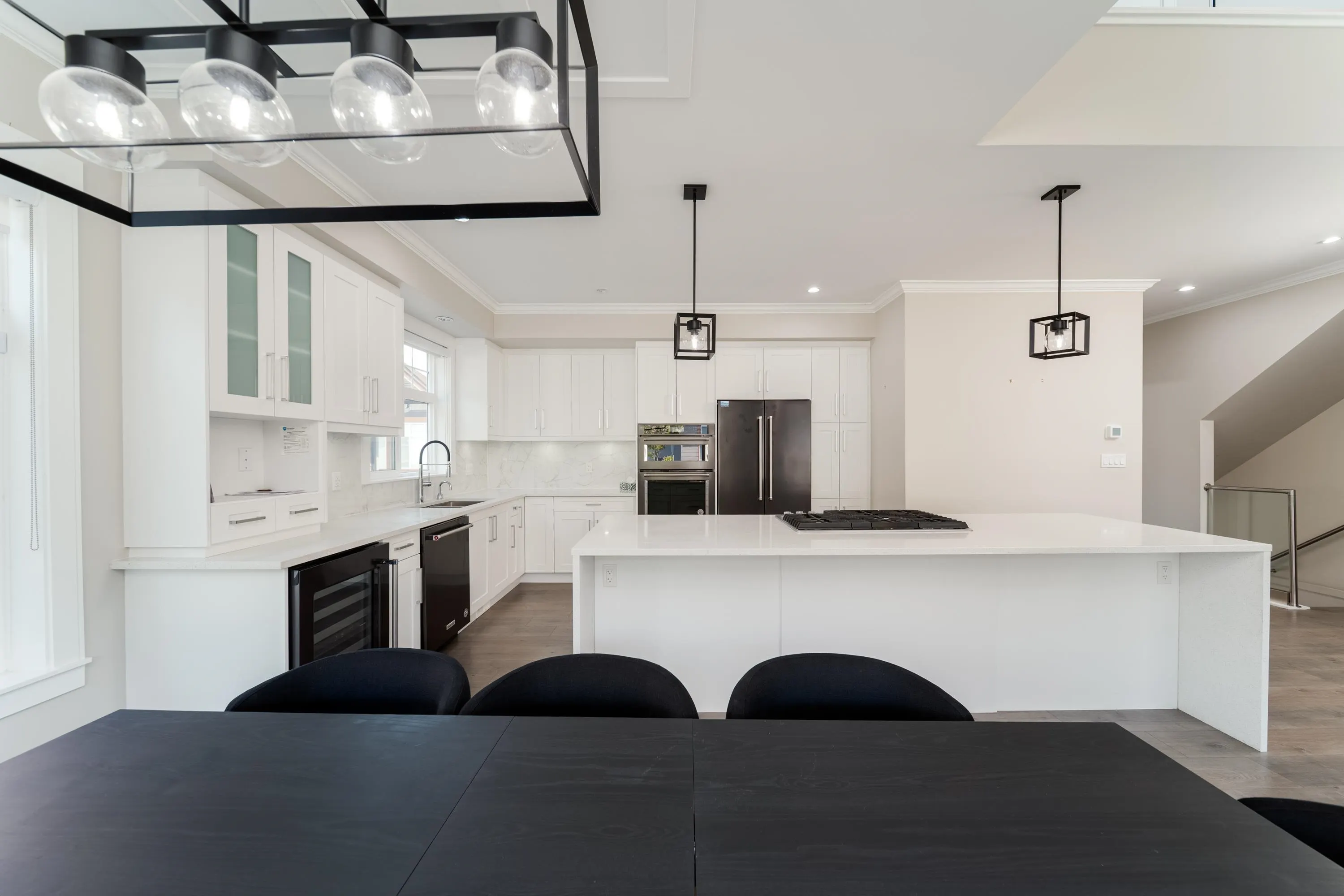 17033 Fraser Highway #82