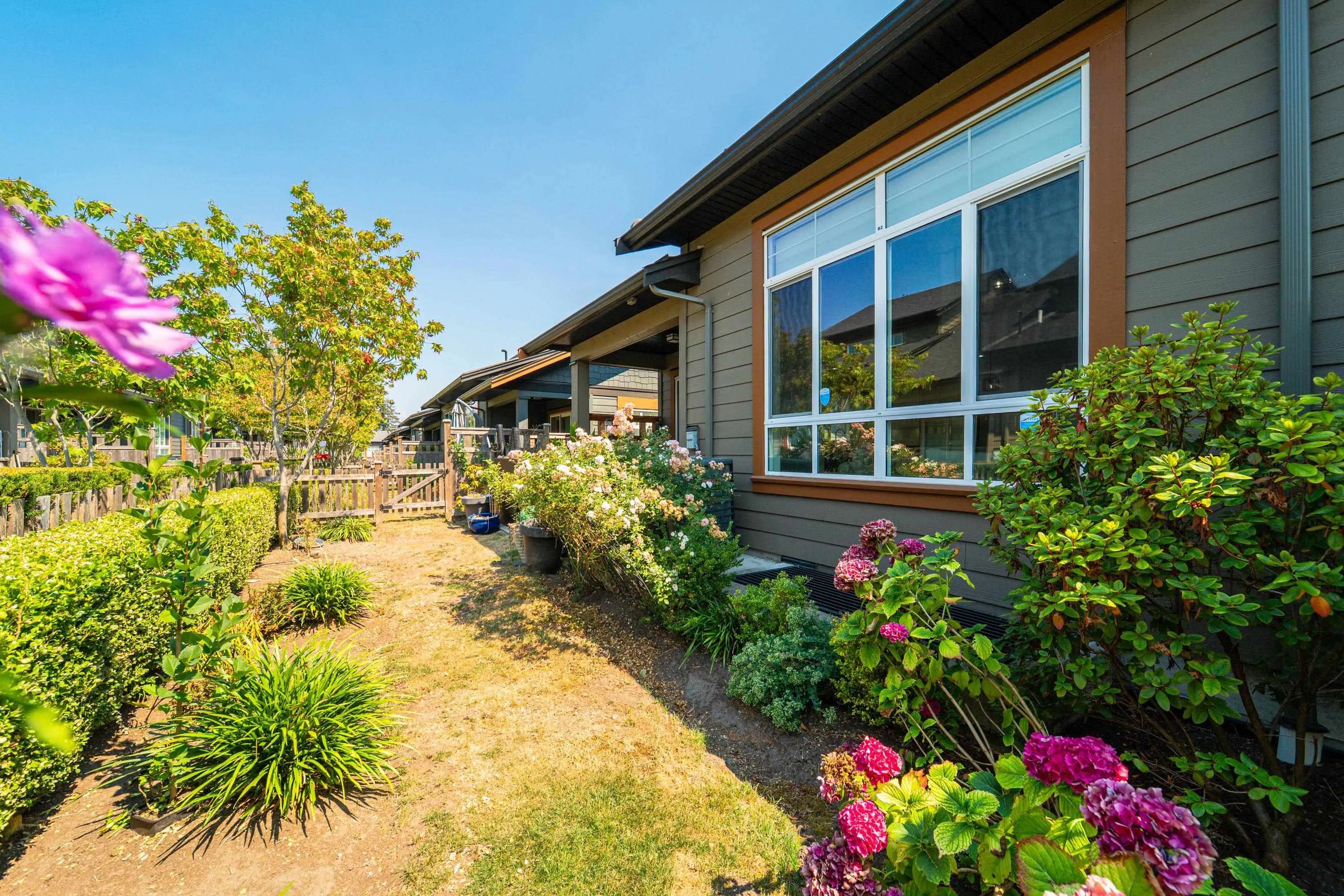17033 Fraser Highway #82