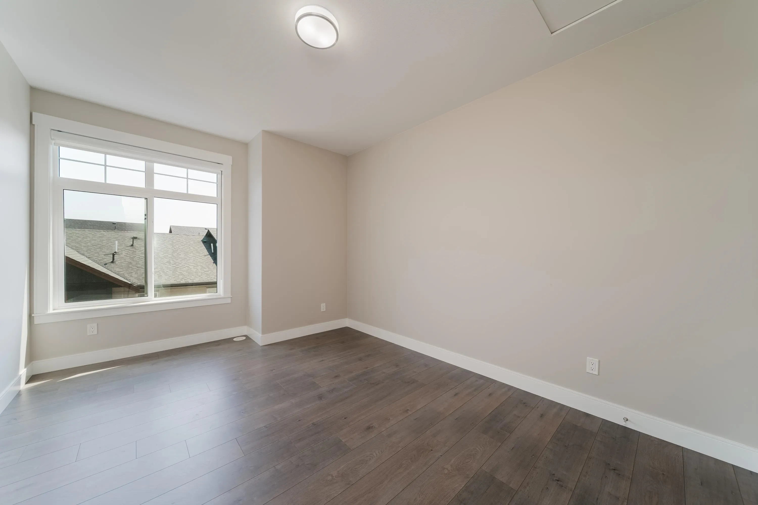 17033 Fraser Highway #82