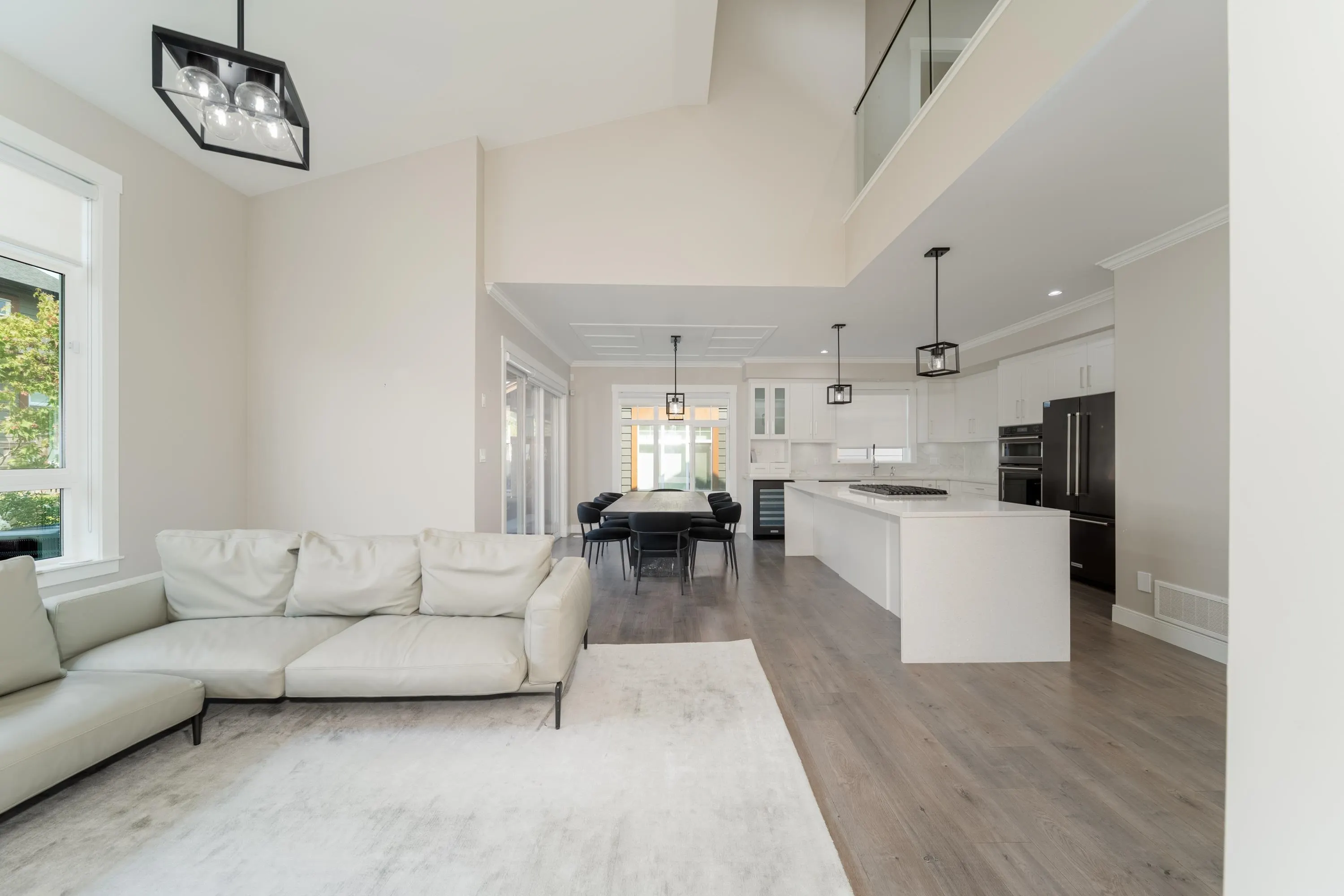 17033 Fraser Highway #82