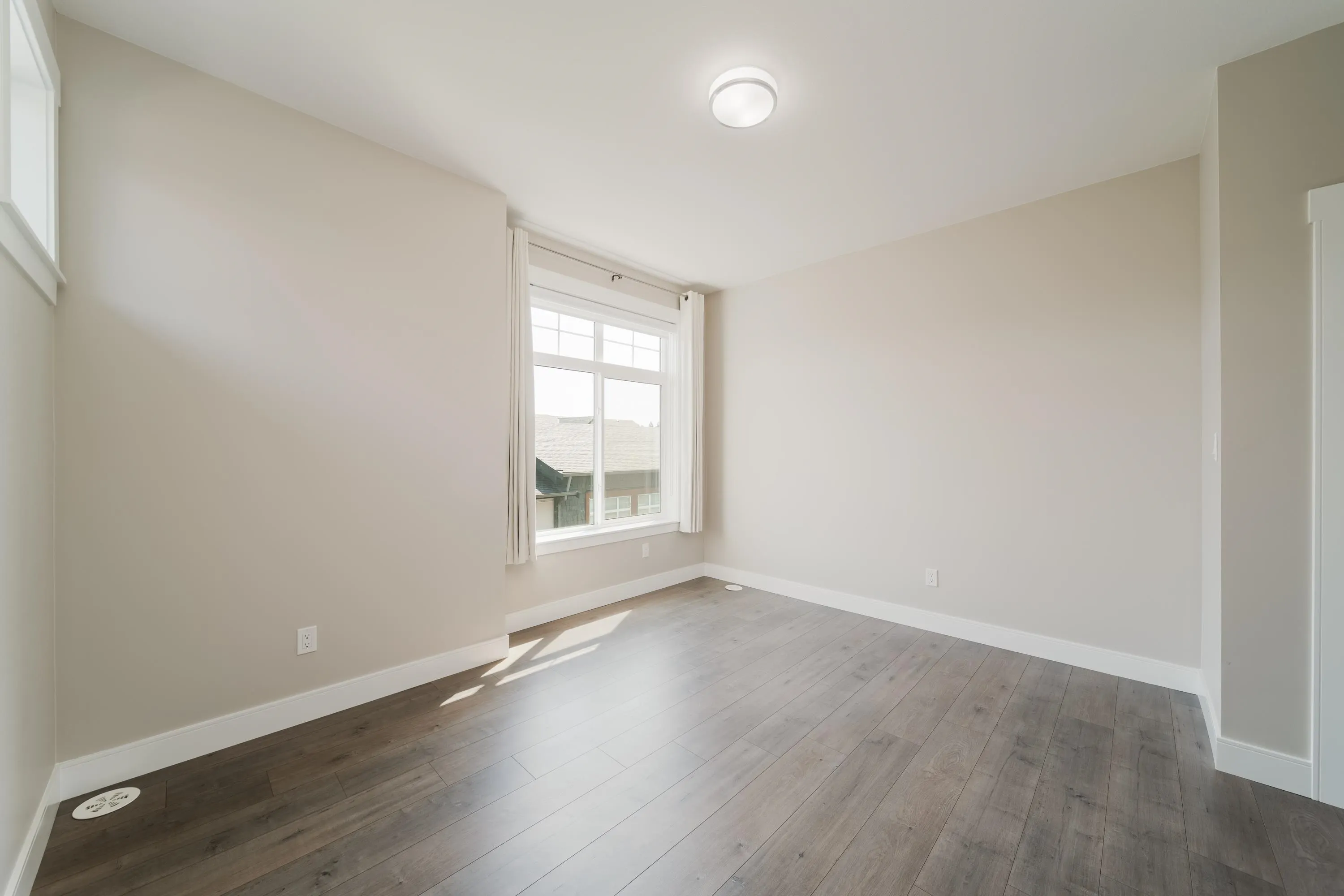 17033 Fraser Highway #82