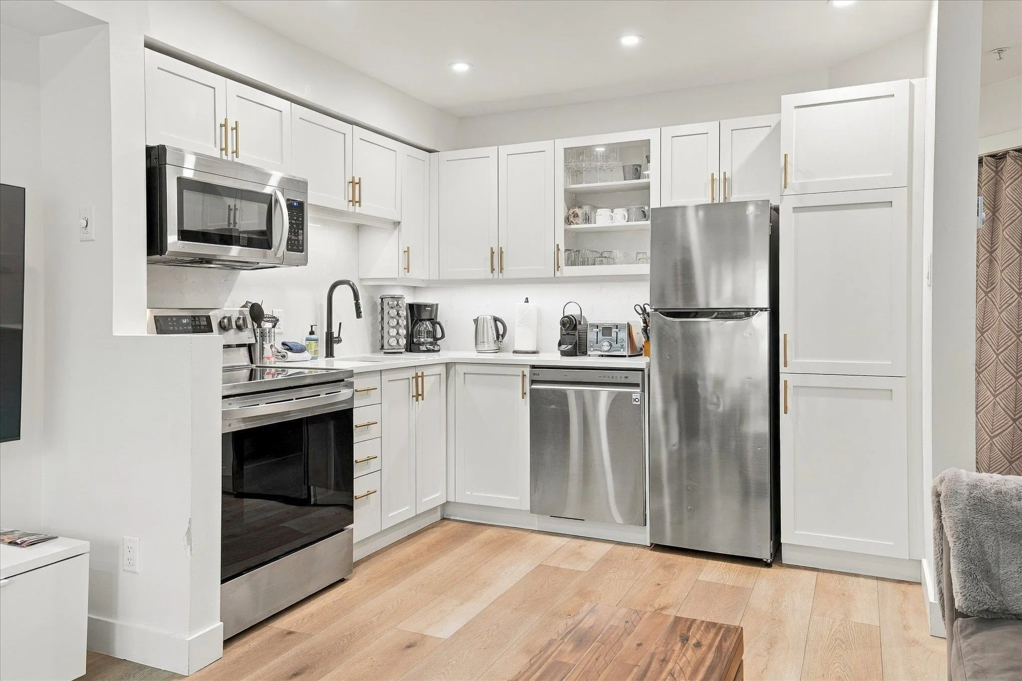 4388 Northlands Boulevard #77/77A