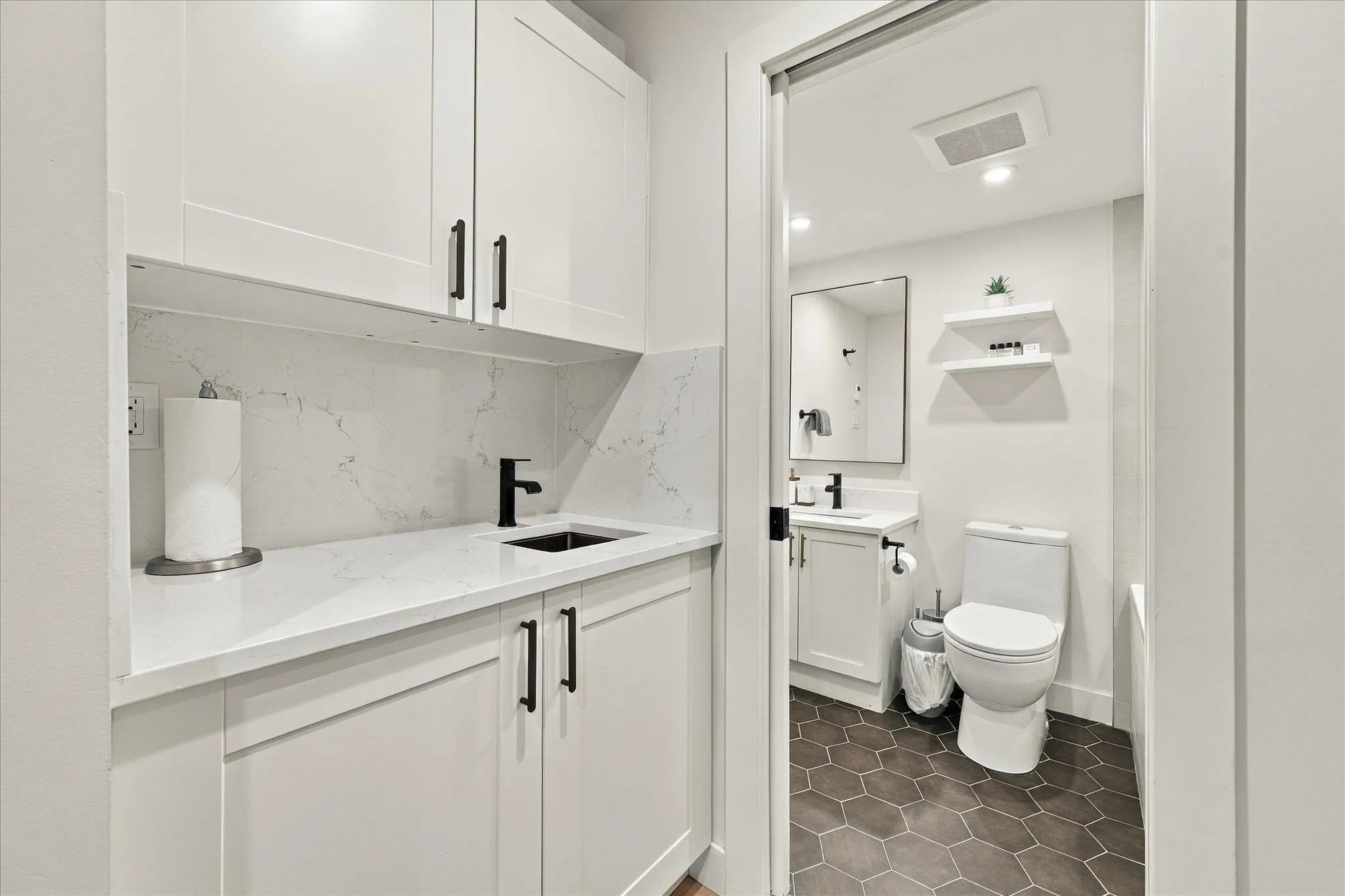 4388 Northlands Boulevard #77/77A