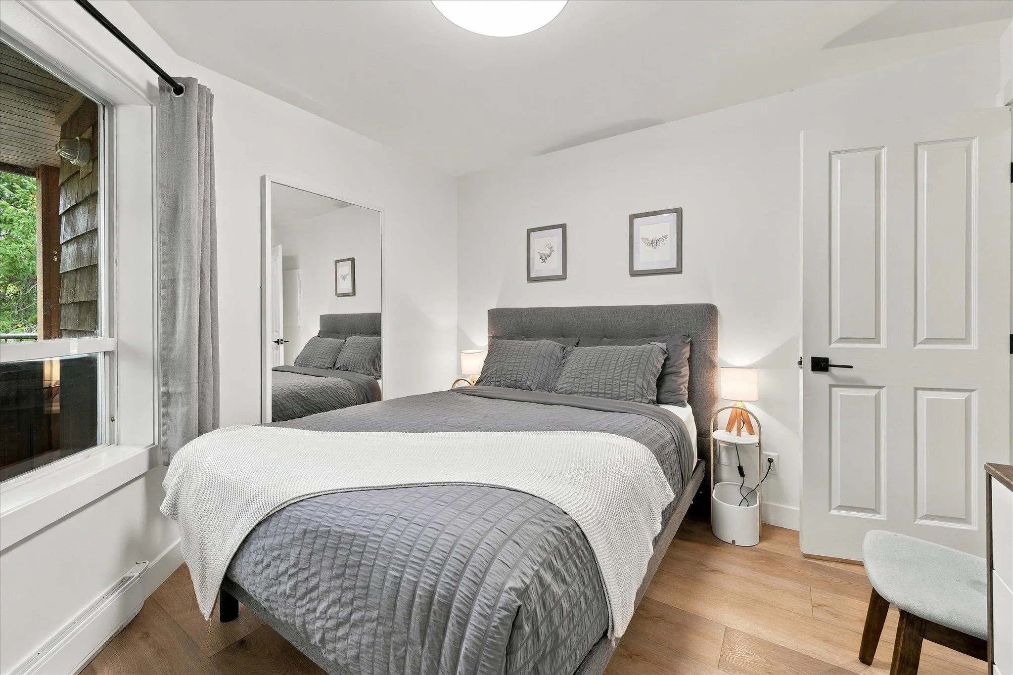 4388 Northlands Boulevard #77/77A