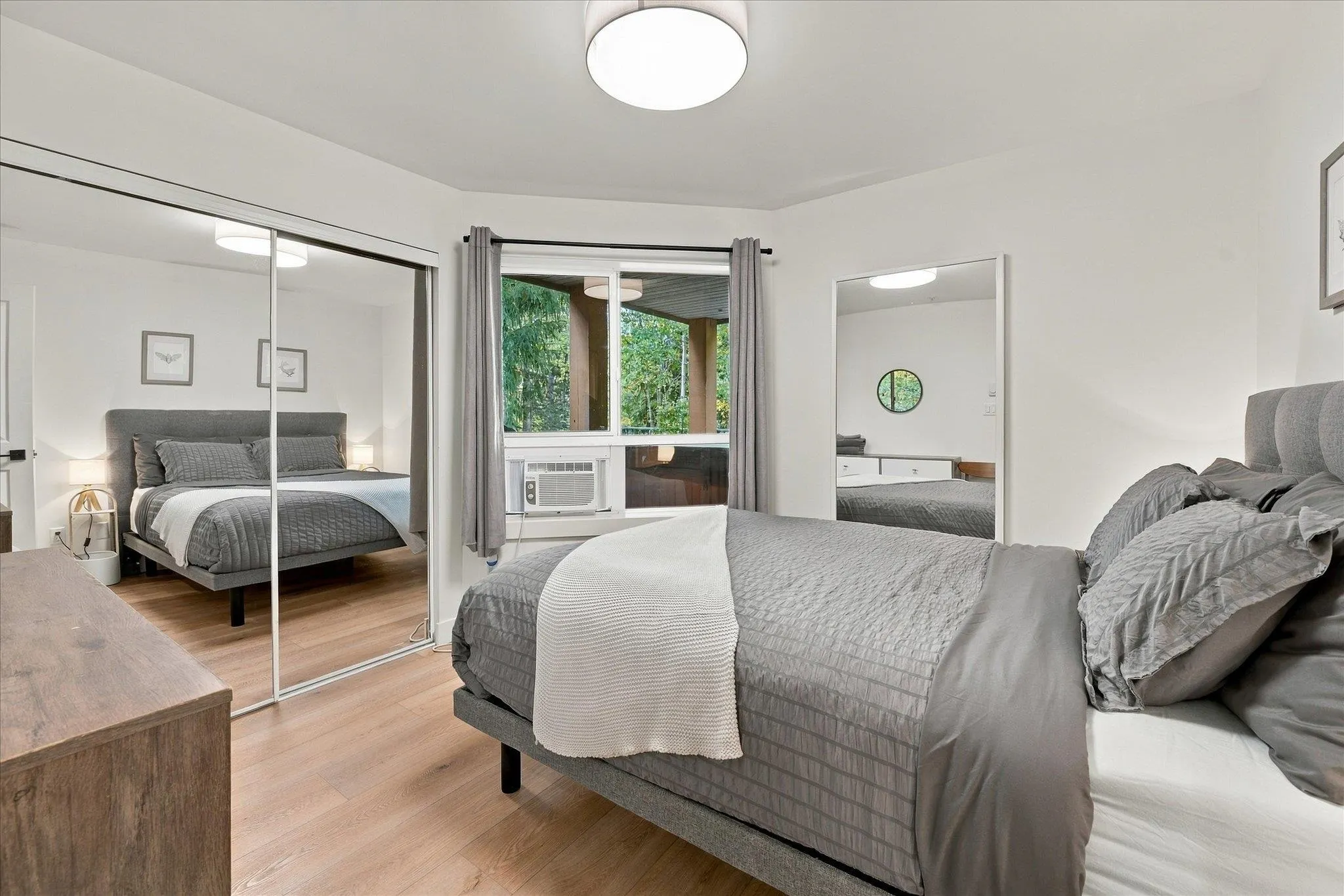 4388 Northlands Boulevard #77/77A