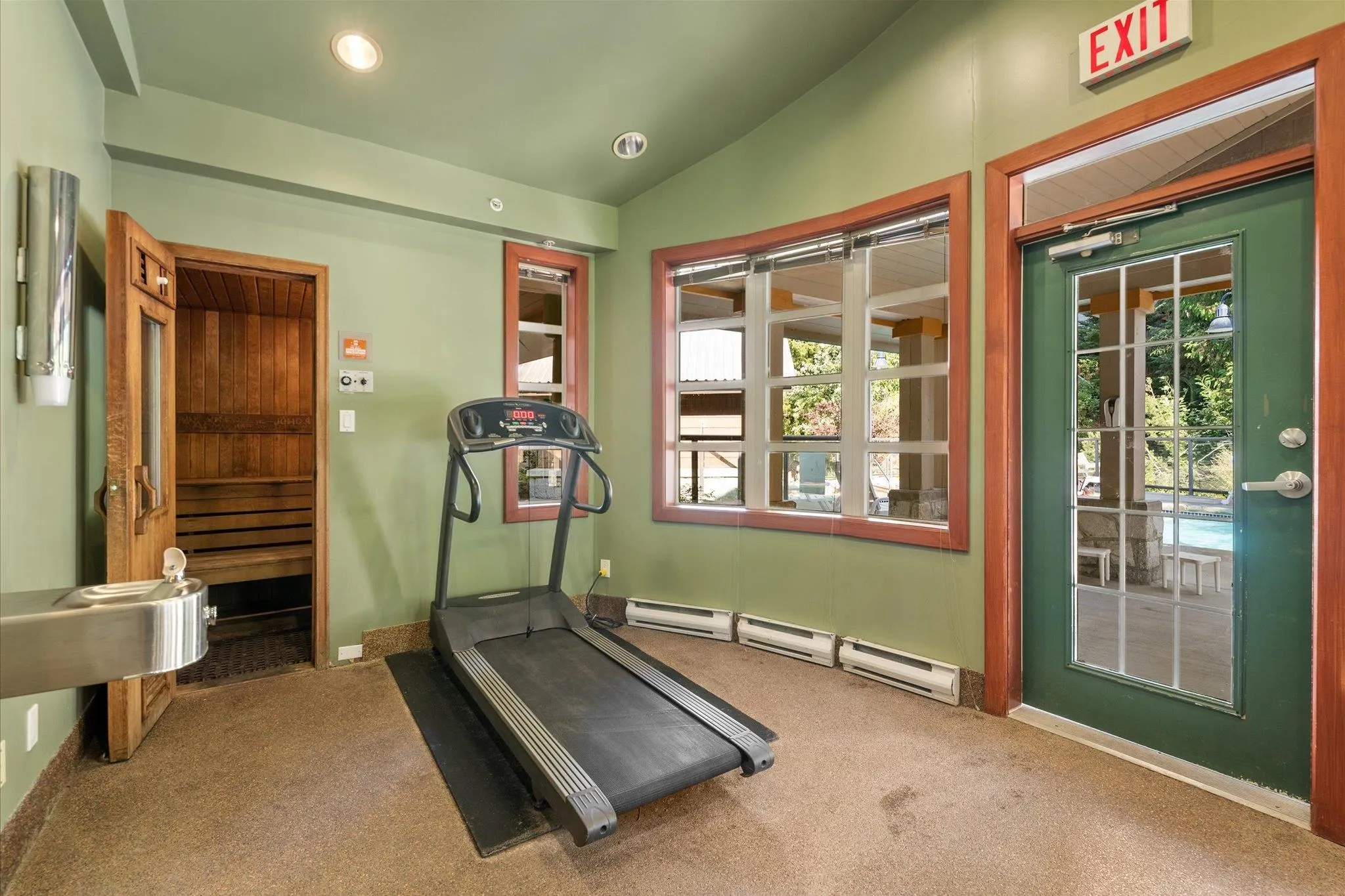 4388 Northlands Boulevard #77/77A