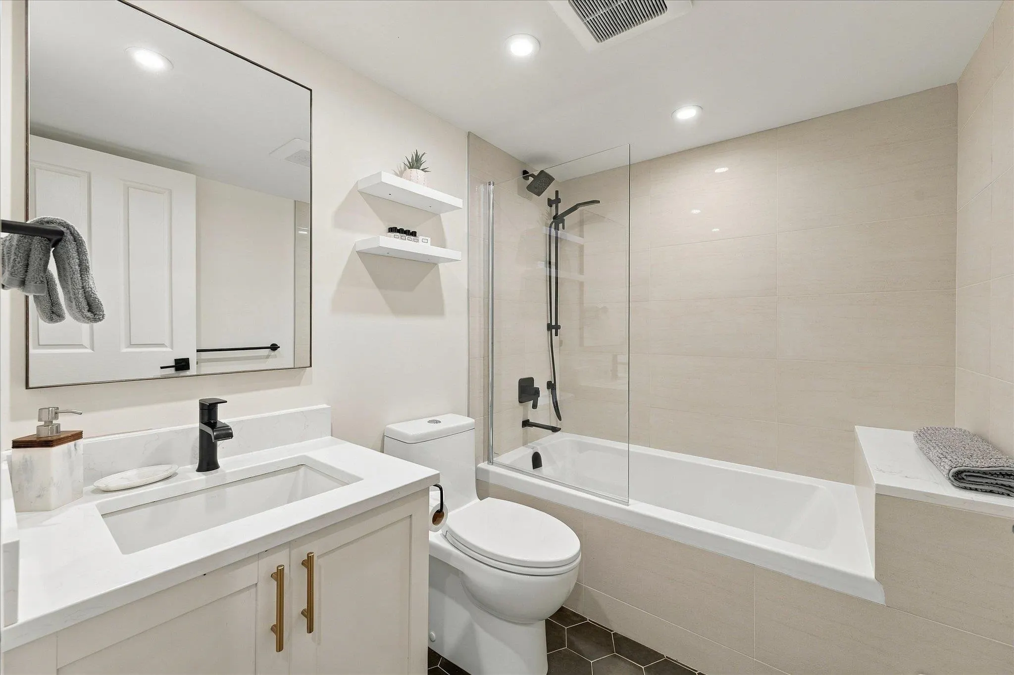 4388 Northlands Boulevard #77/77A