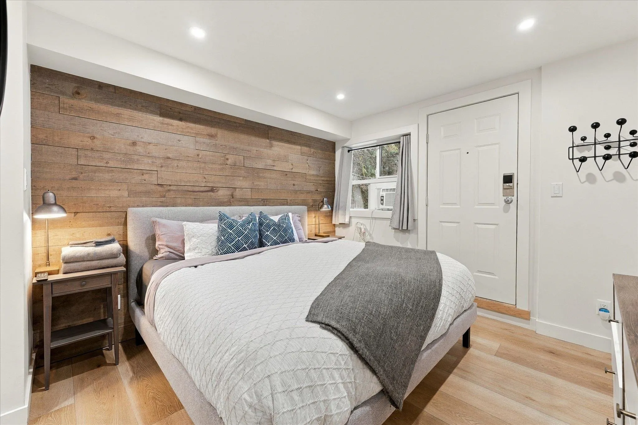4388 Northlands Boulevard #77/77A