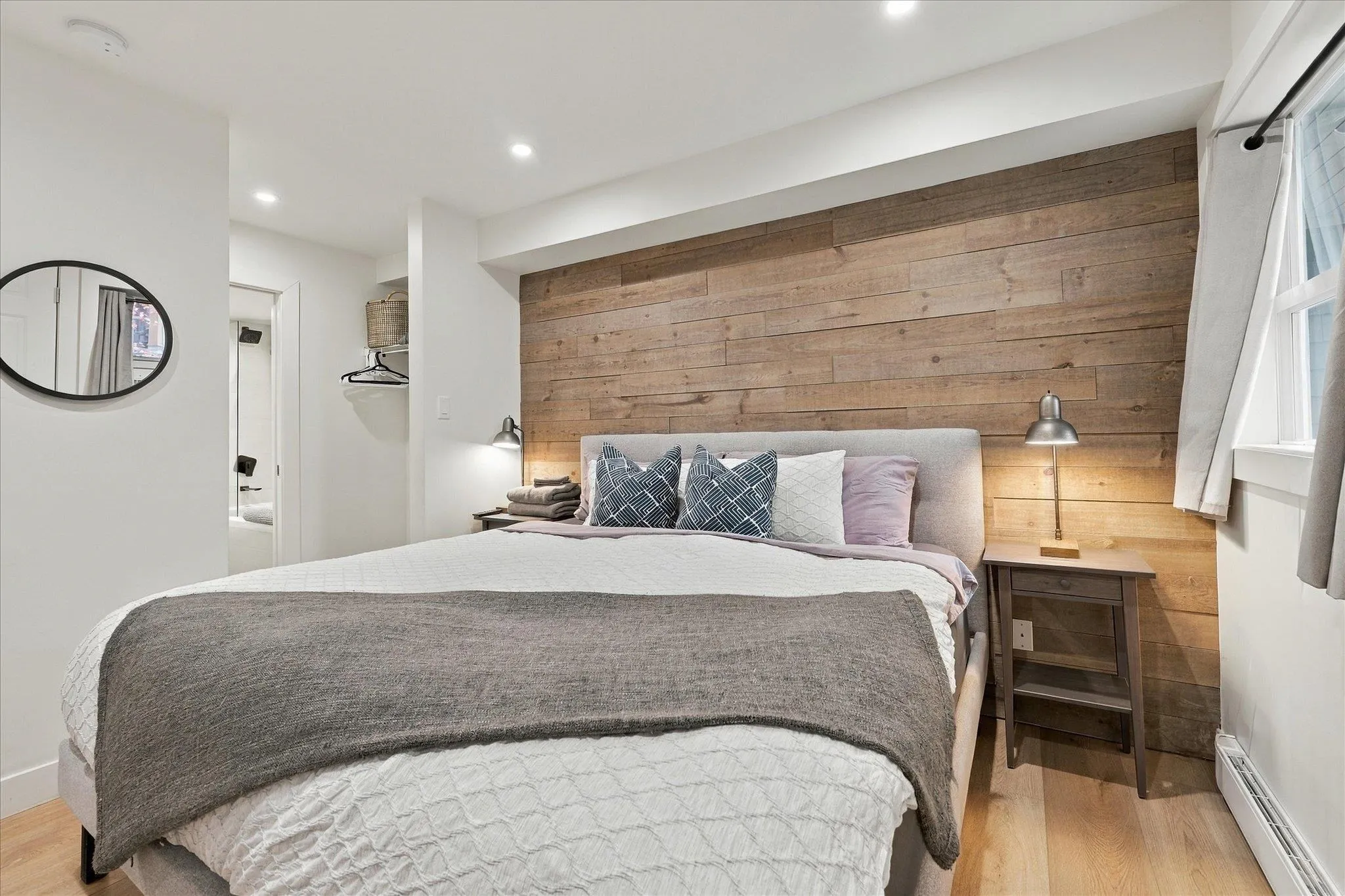 4388 Northlands Boulevard #77/77A