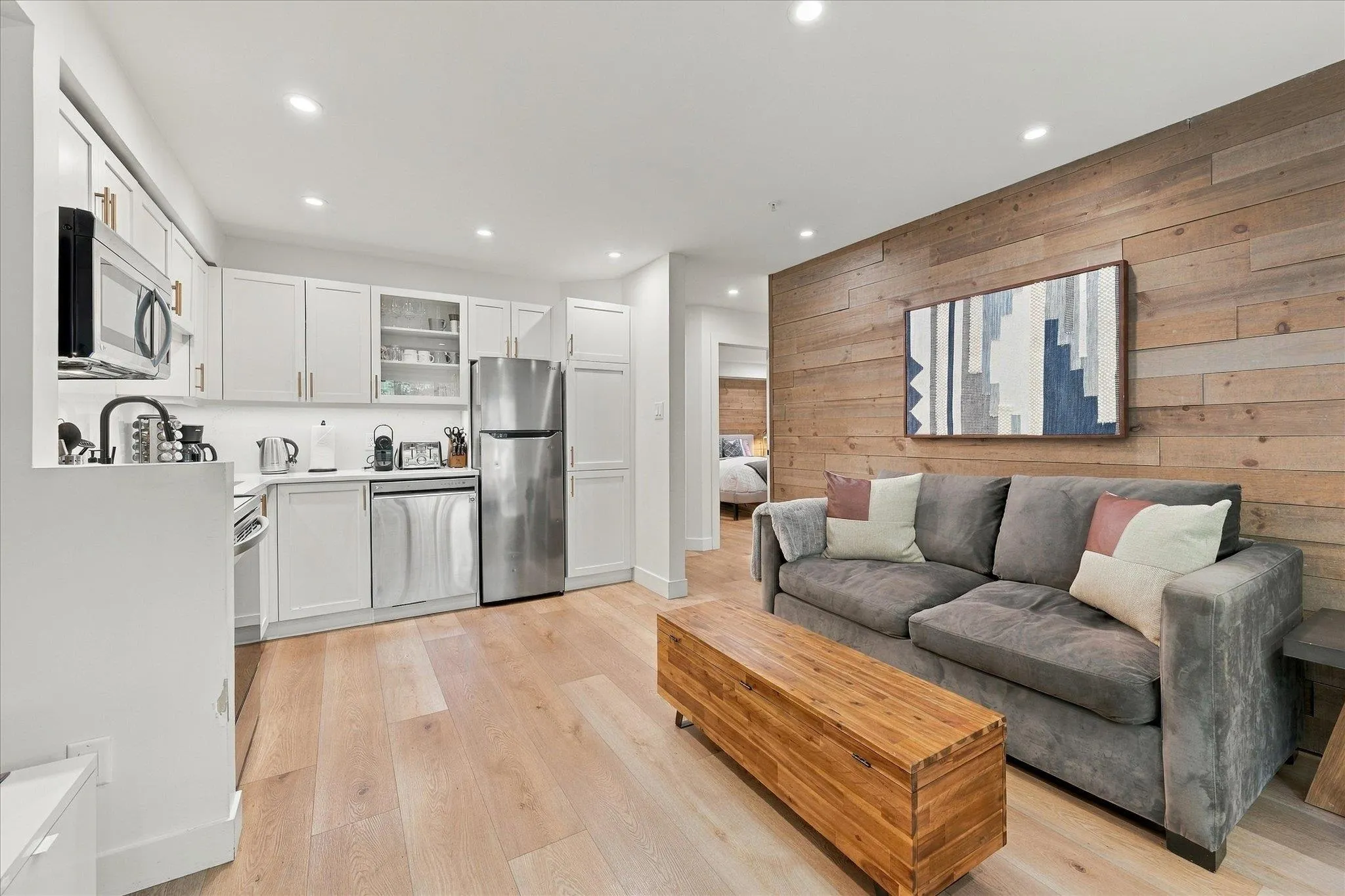 4388 Northlands Boulevard #77/77A