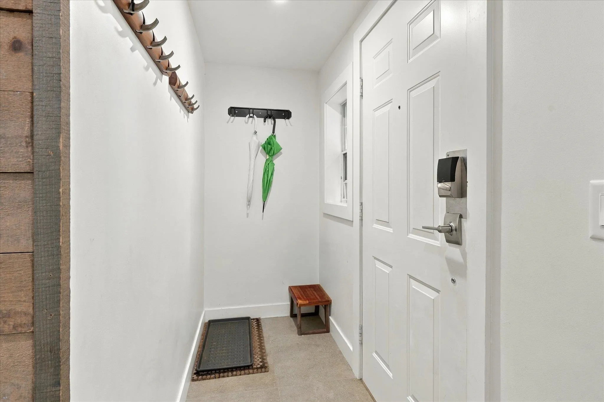 4388 Northlands Boulevard #77/77A