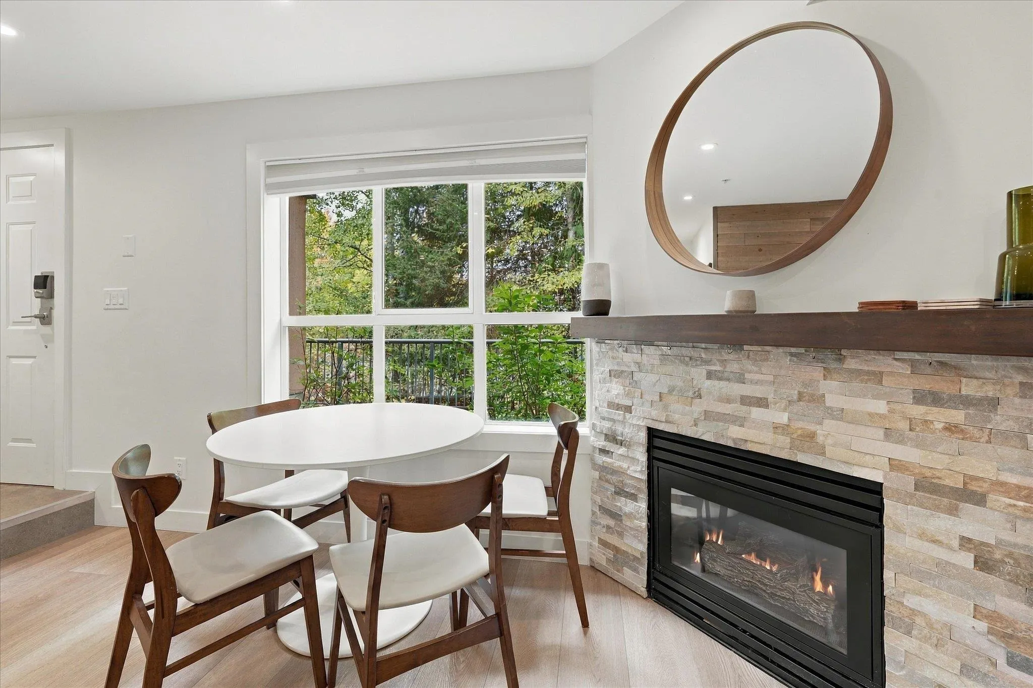 4388 Northlands Boulevard #77/77A