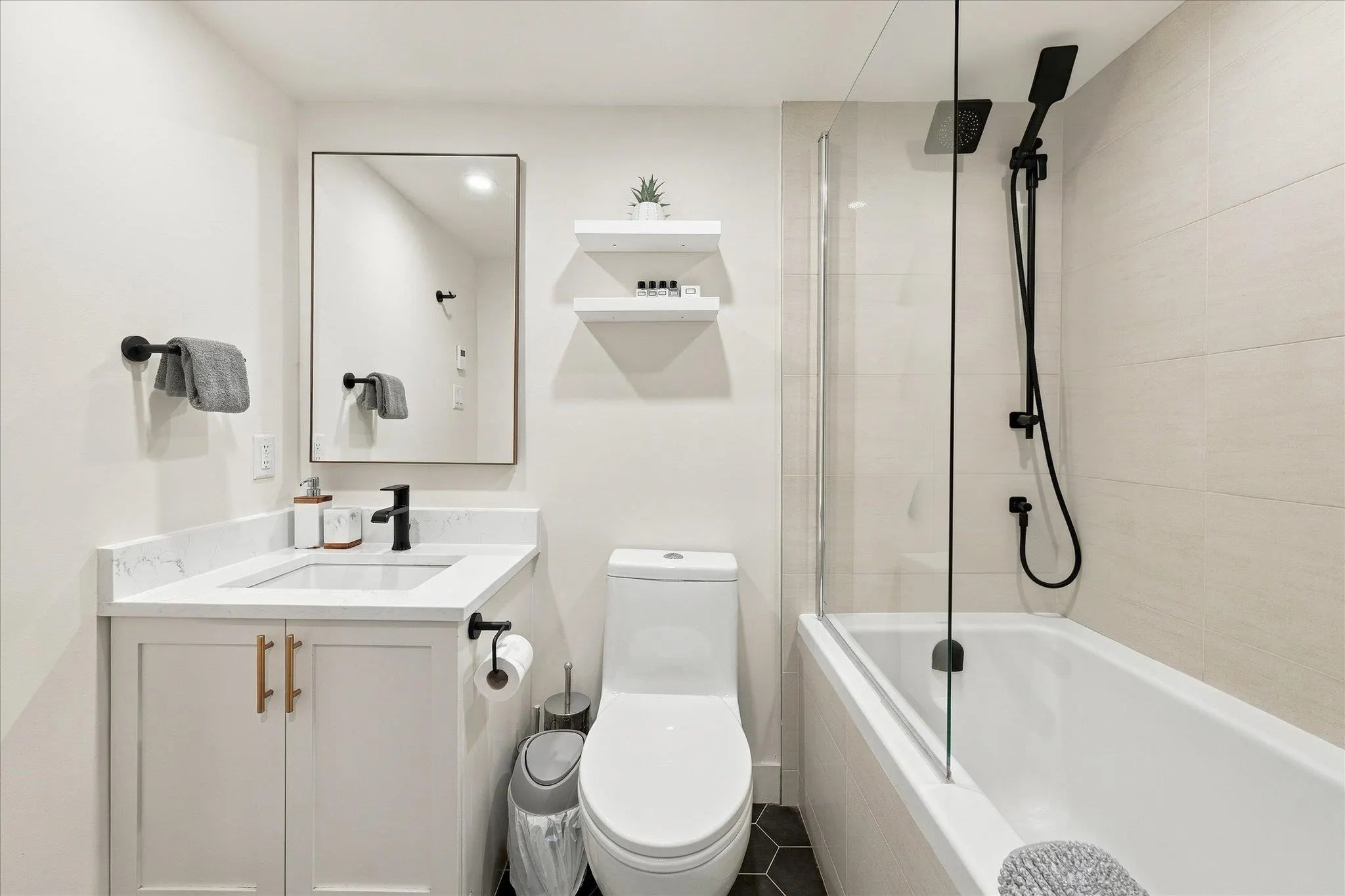 4388 Northlands Boulevard #77/77A
