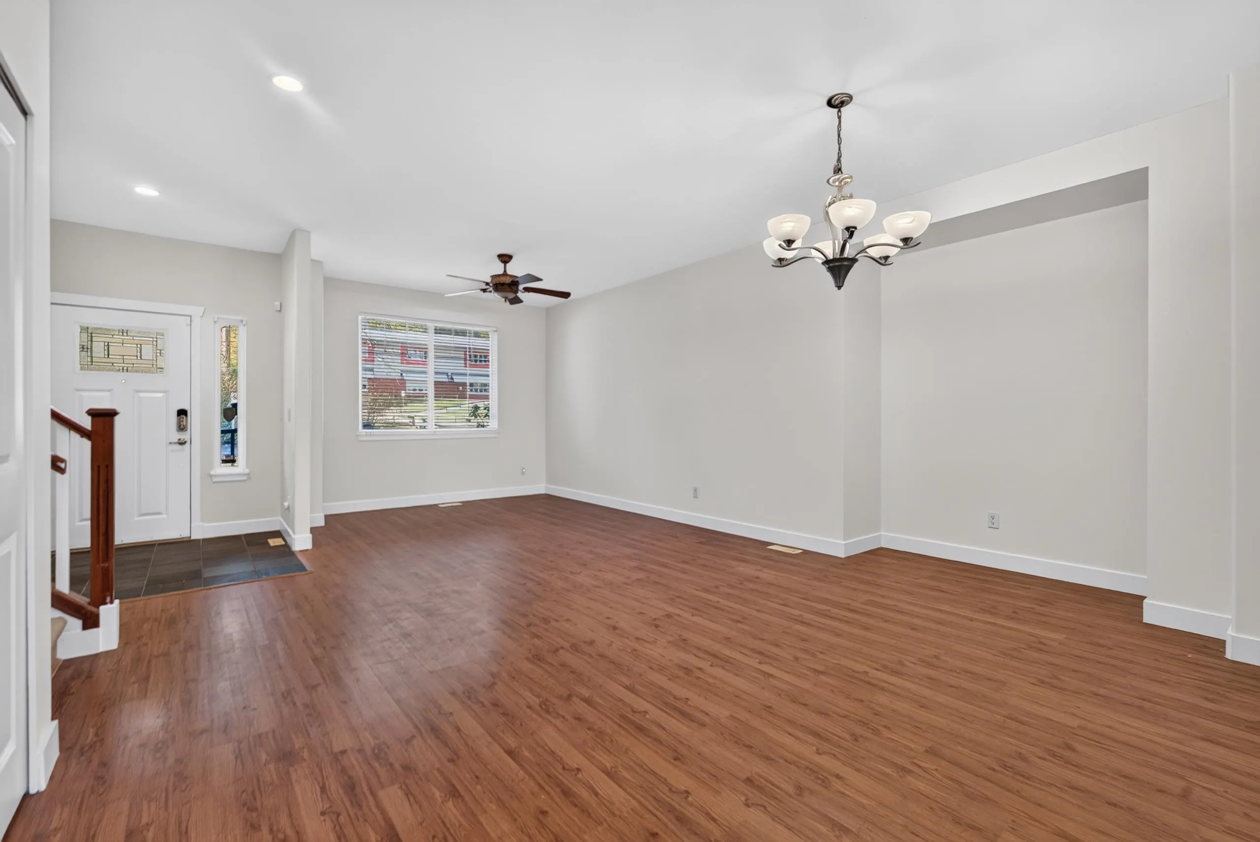 6110 150 Street
