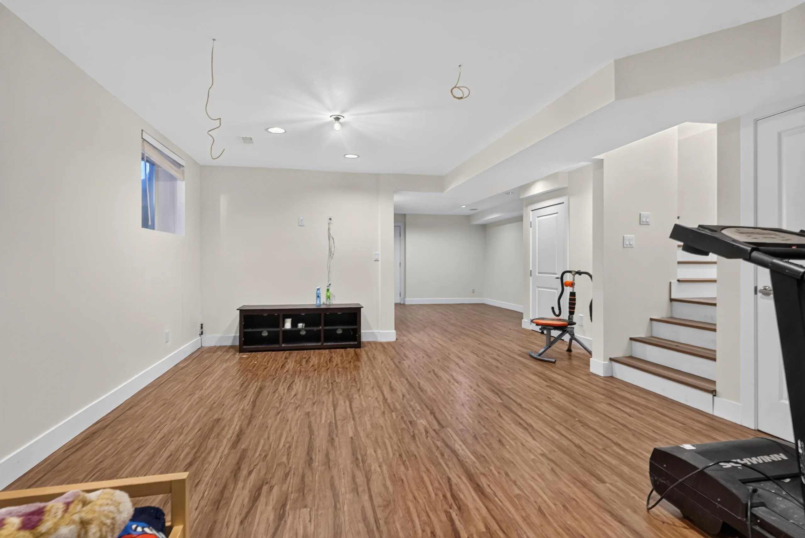 6110 150 Street