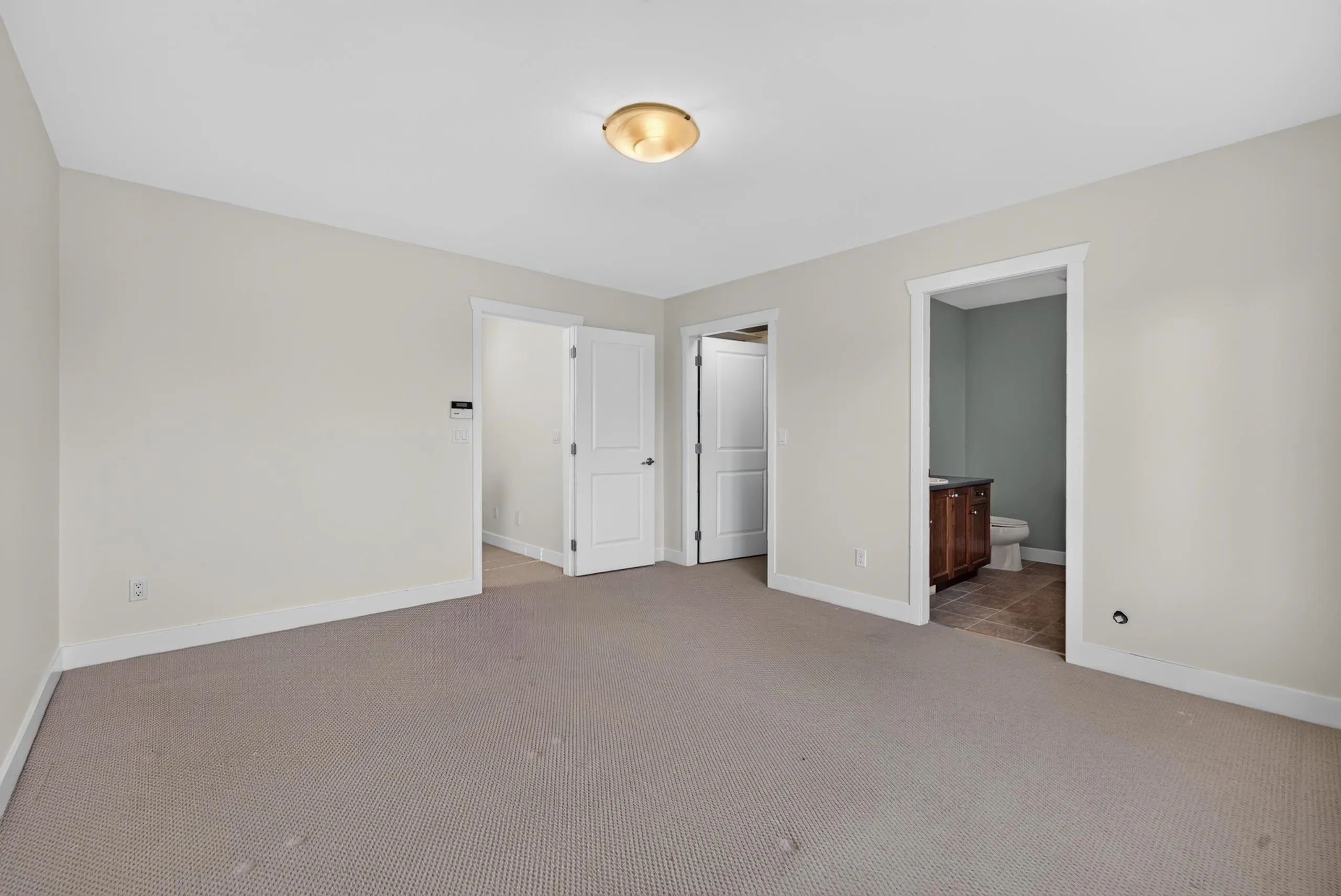 6110 150 Street