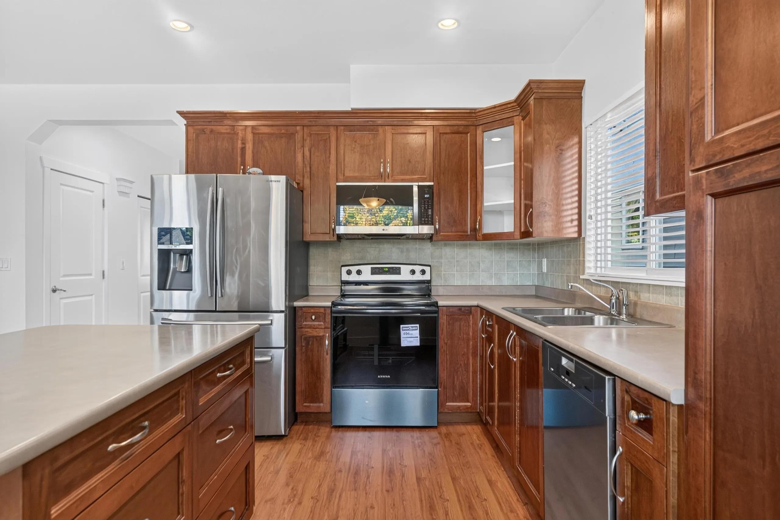 6110 150 Street