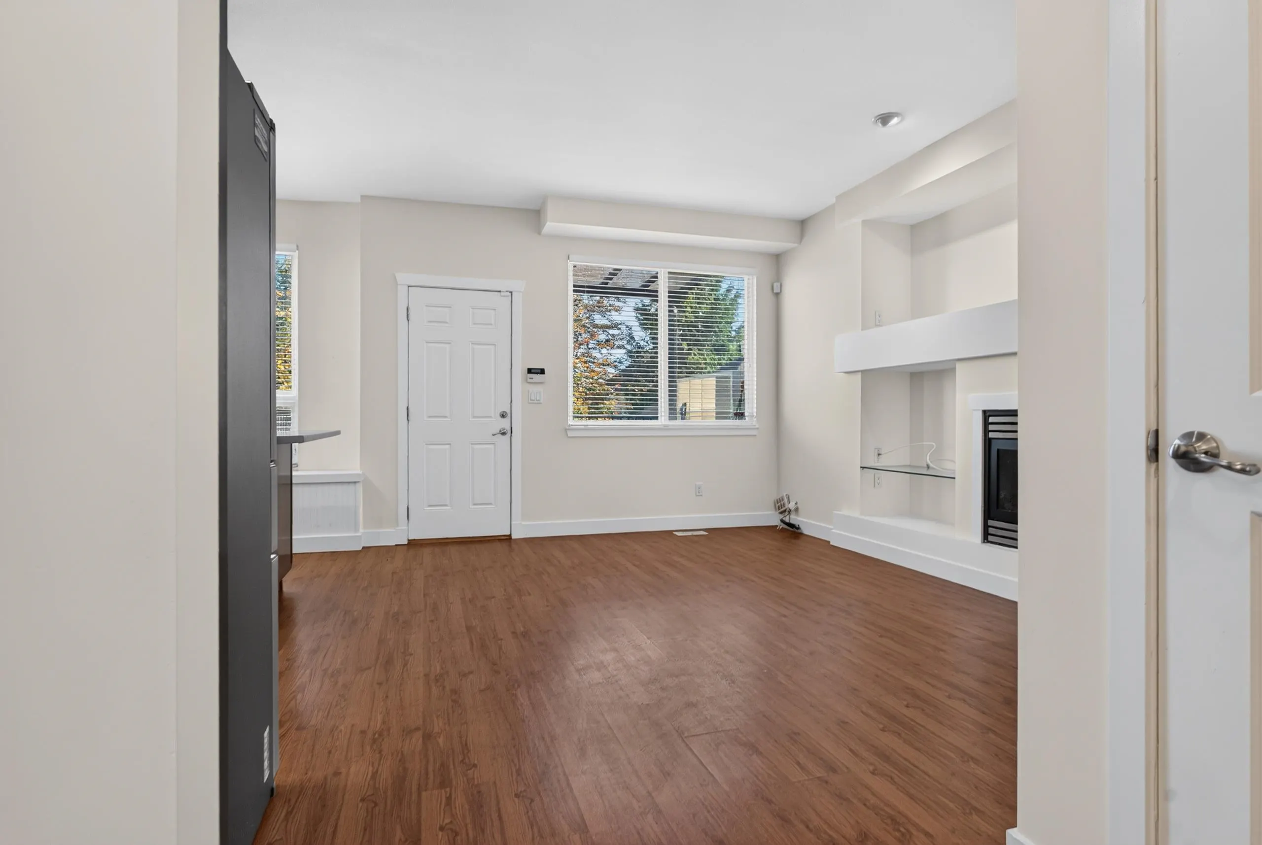 6110 150 Street