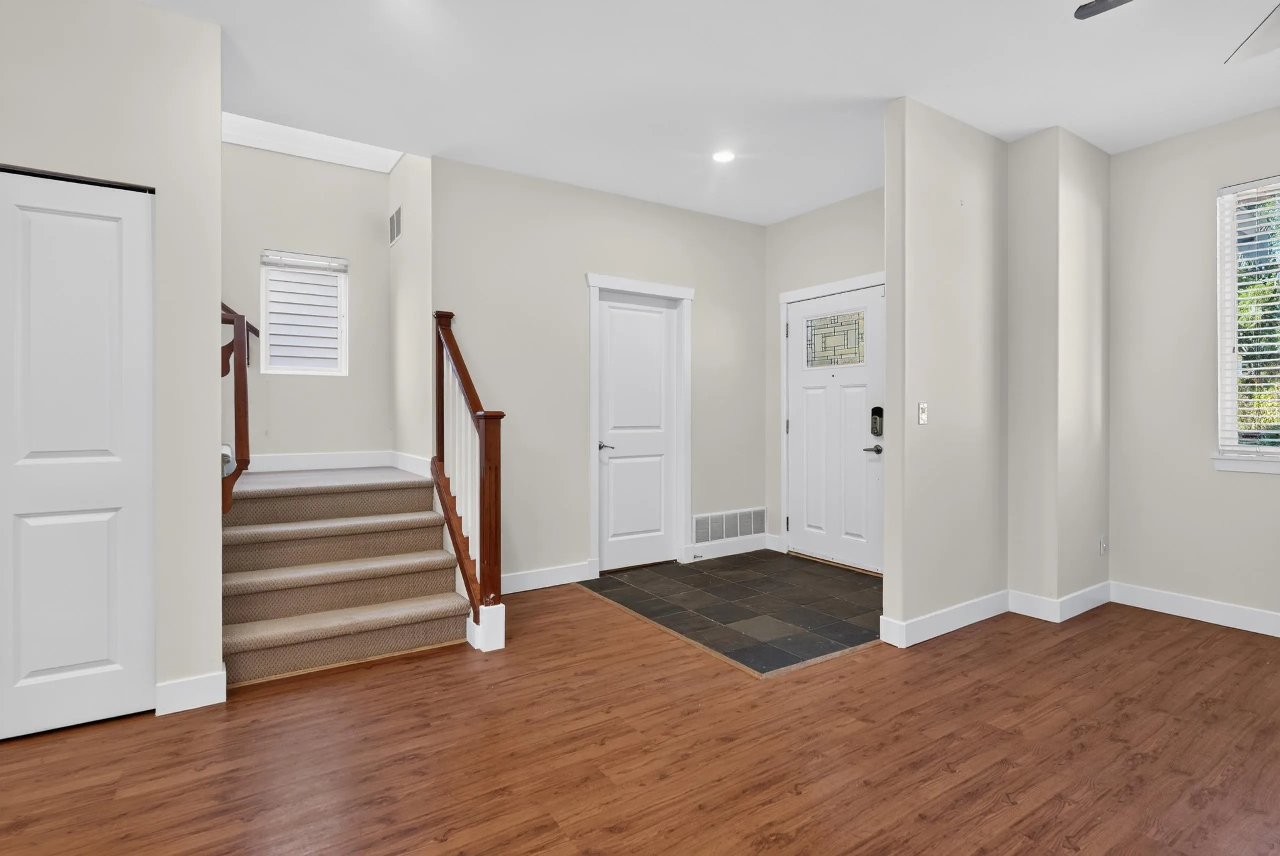 6110 150 Street