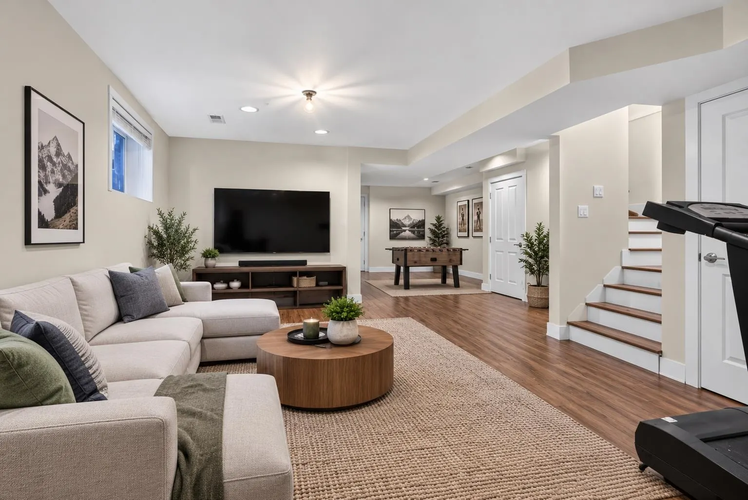 6110 150 Street