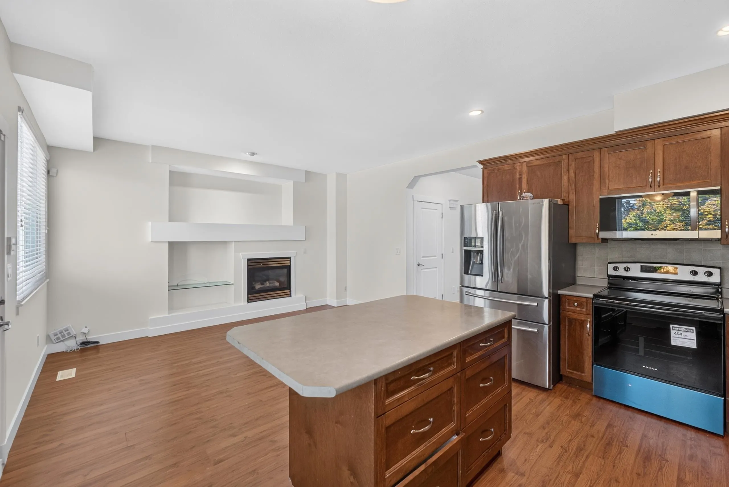 6110 150 Street