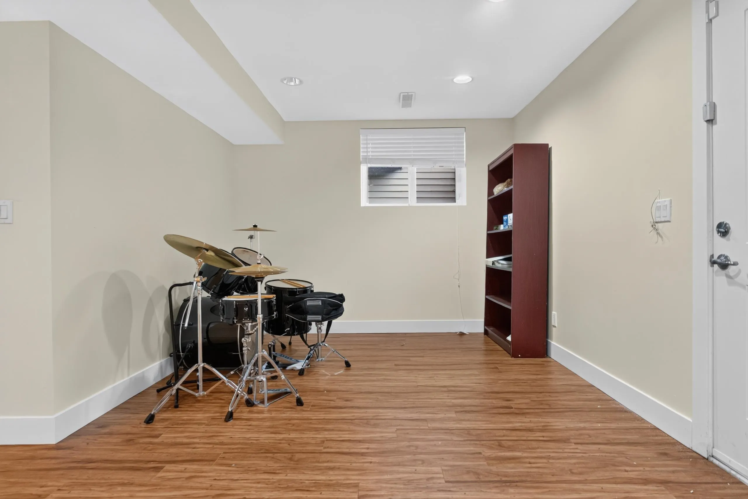 6110 150 Street